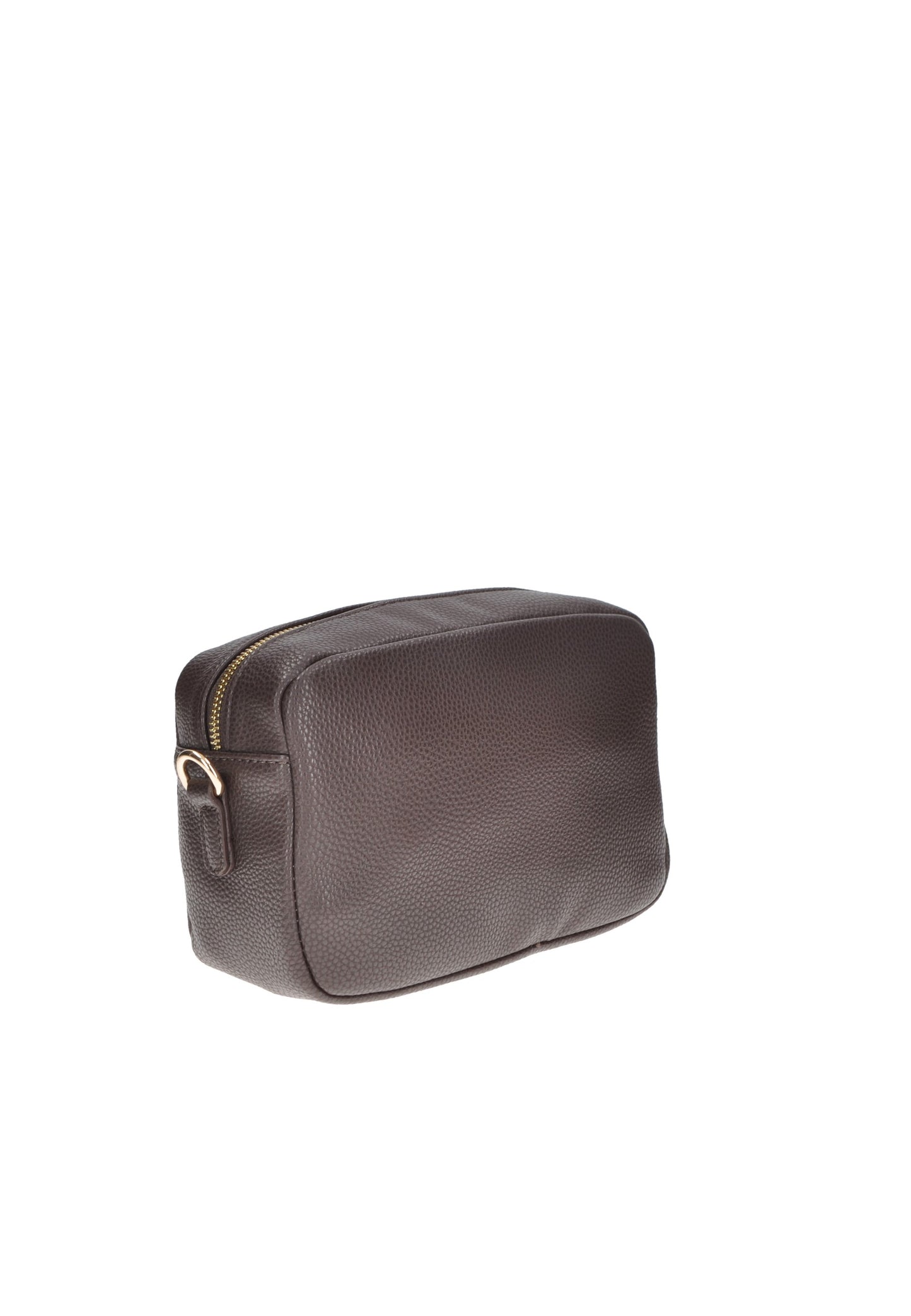 VBE7LX538 Borsa a tracolla VALENTINO BAGS