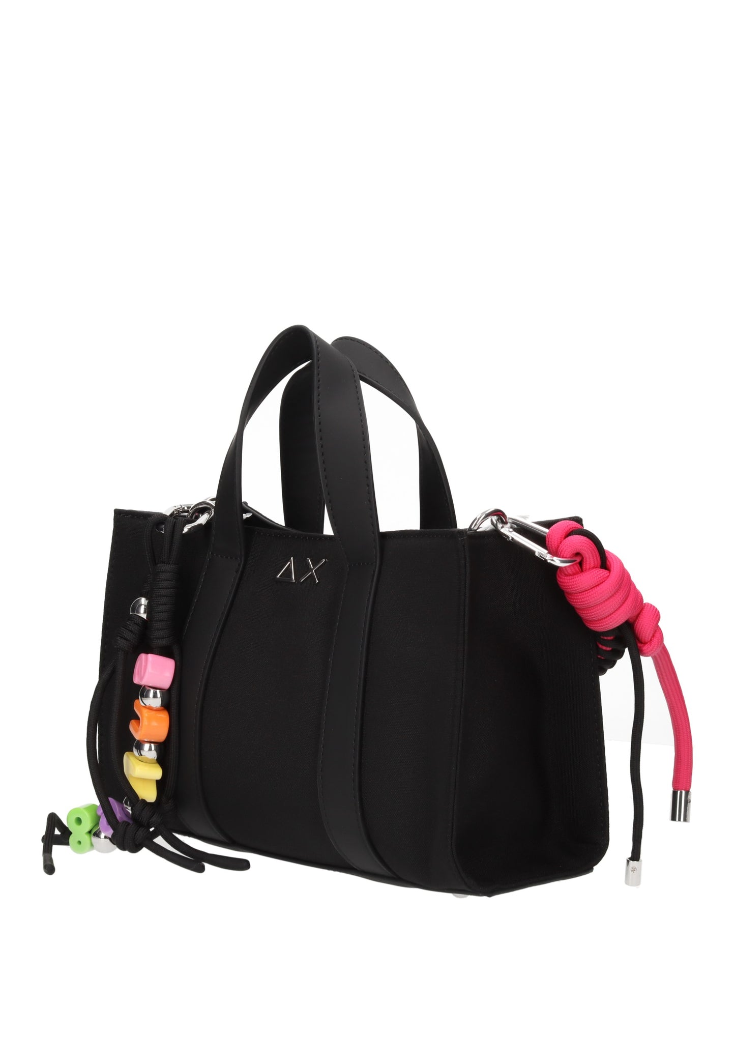 Y36201 Borsa a mano SUN68