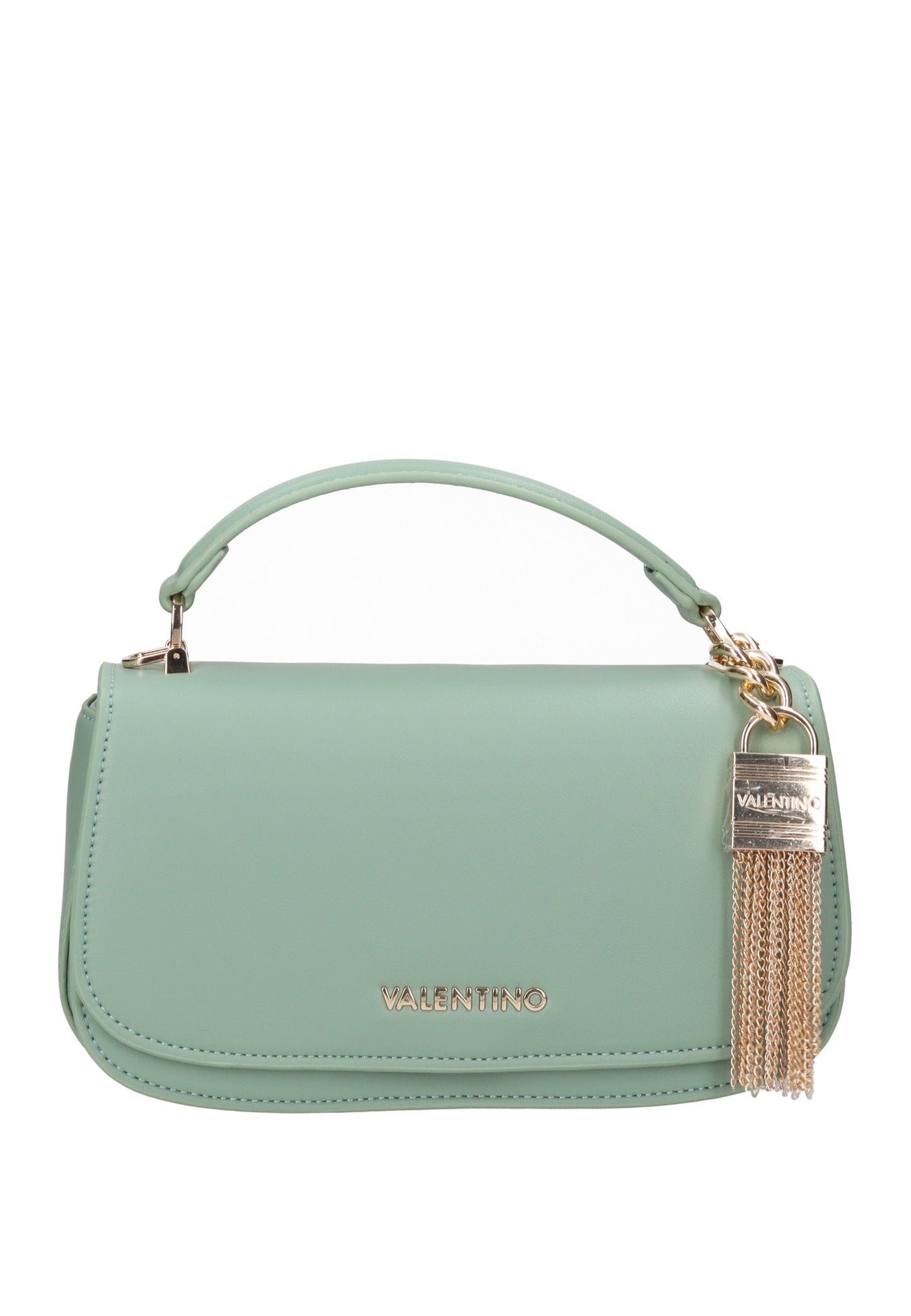 VBS9OU09 VALENTINO BAGS Handtasche
