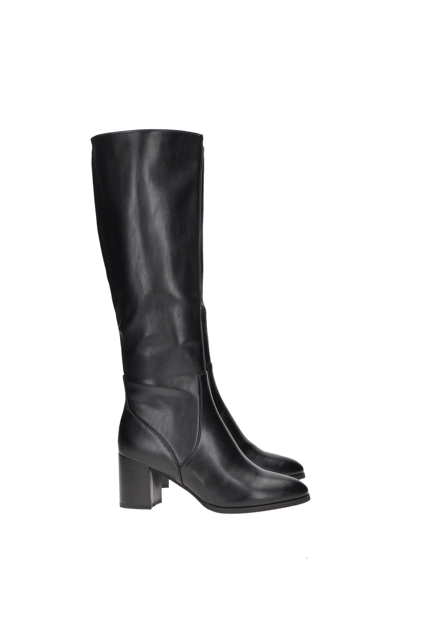 K1097-L5437 EXE Boots