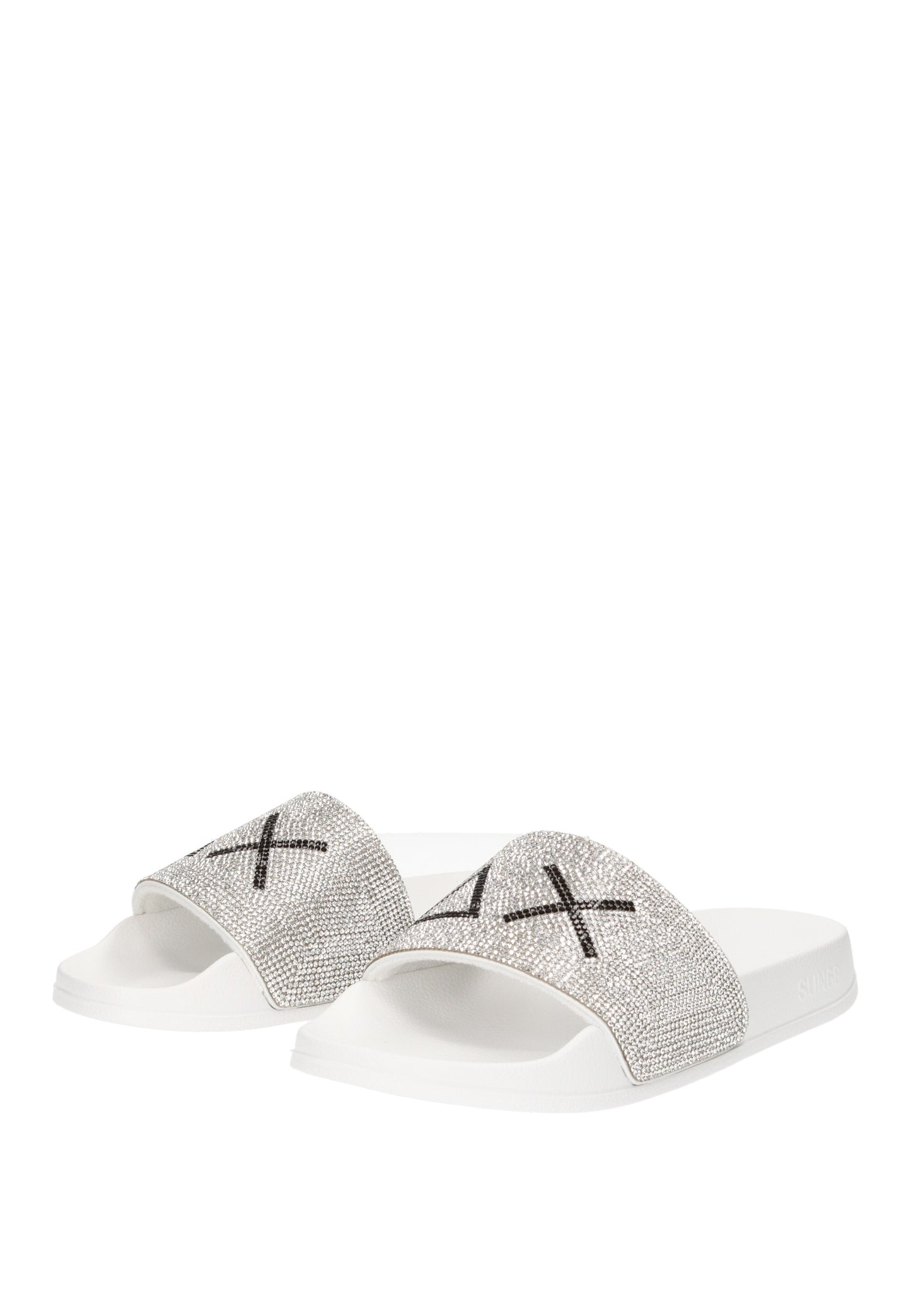 X36211 Sandalo SUN68