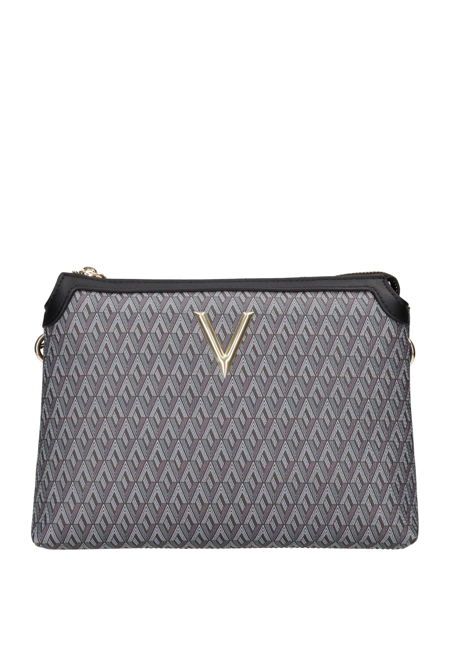VBS9OX42 VALENTINO BAGS Schultertasche
