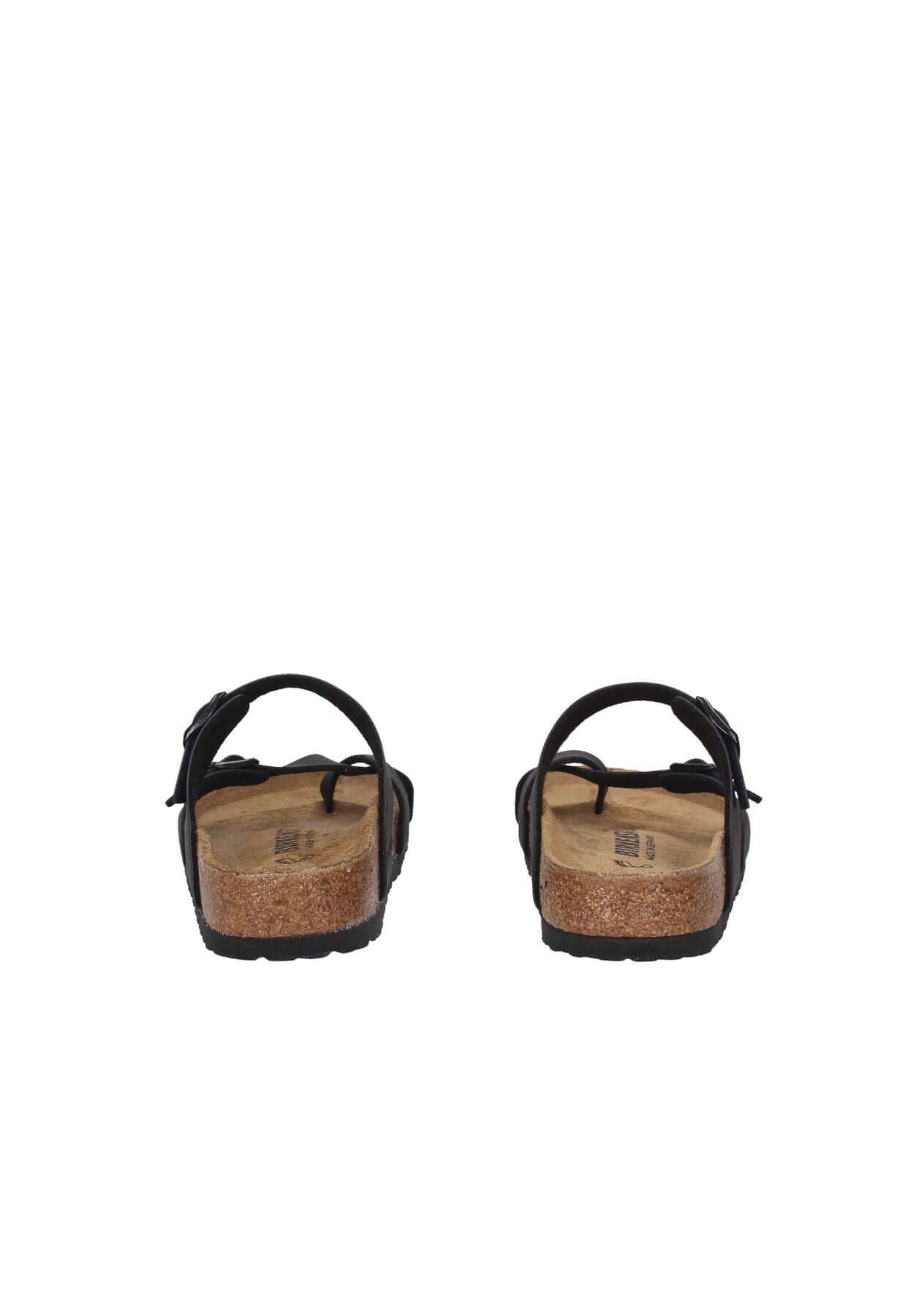 071791/24 Sandalo BIRKENSTOCK