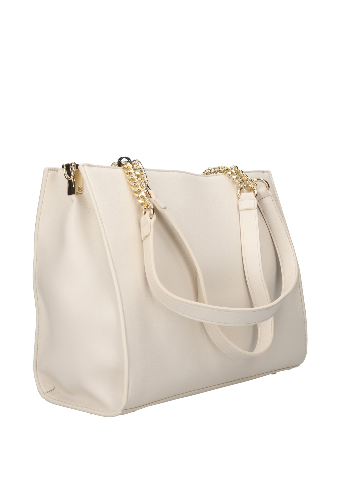 VBS9PD01 VALENTINO BAGS shoulder bag
