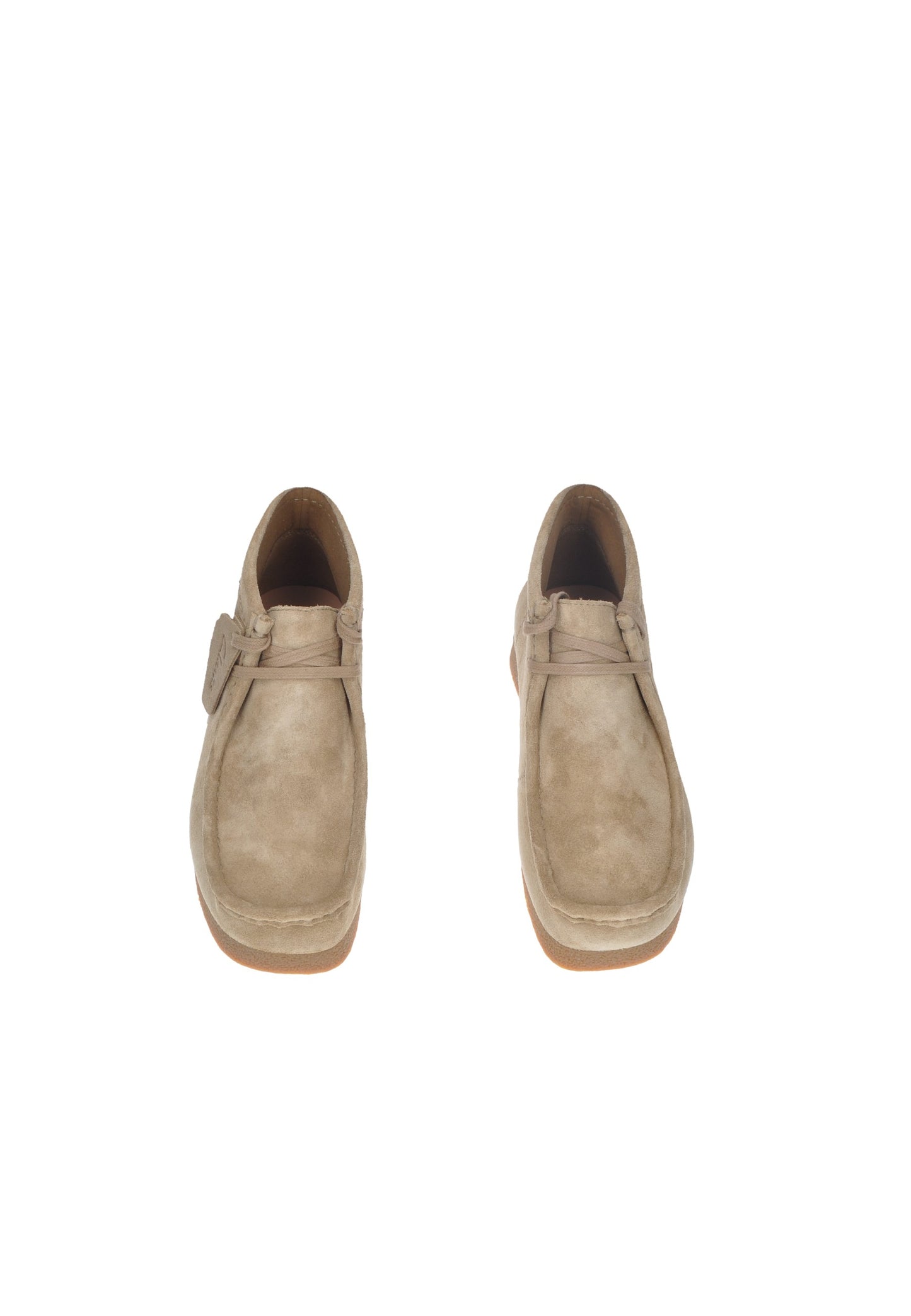 26172824 CLARKS Ankle Boot