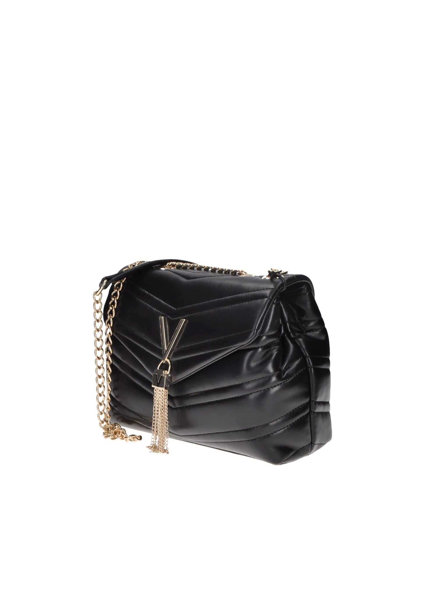 VBS8DN10 VALENTINO BAGS Shoulder Bag
