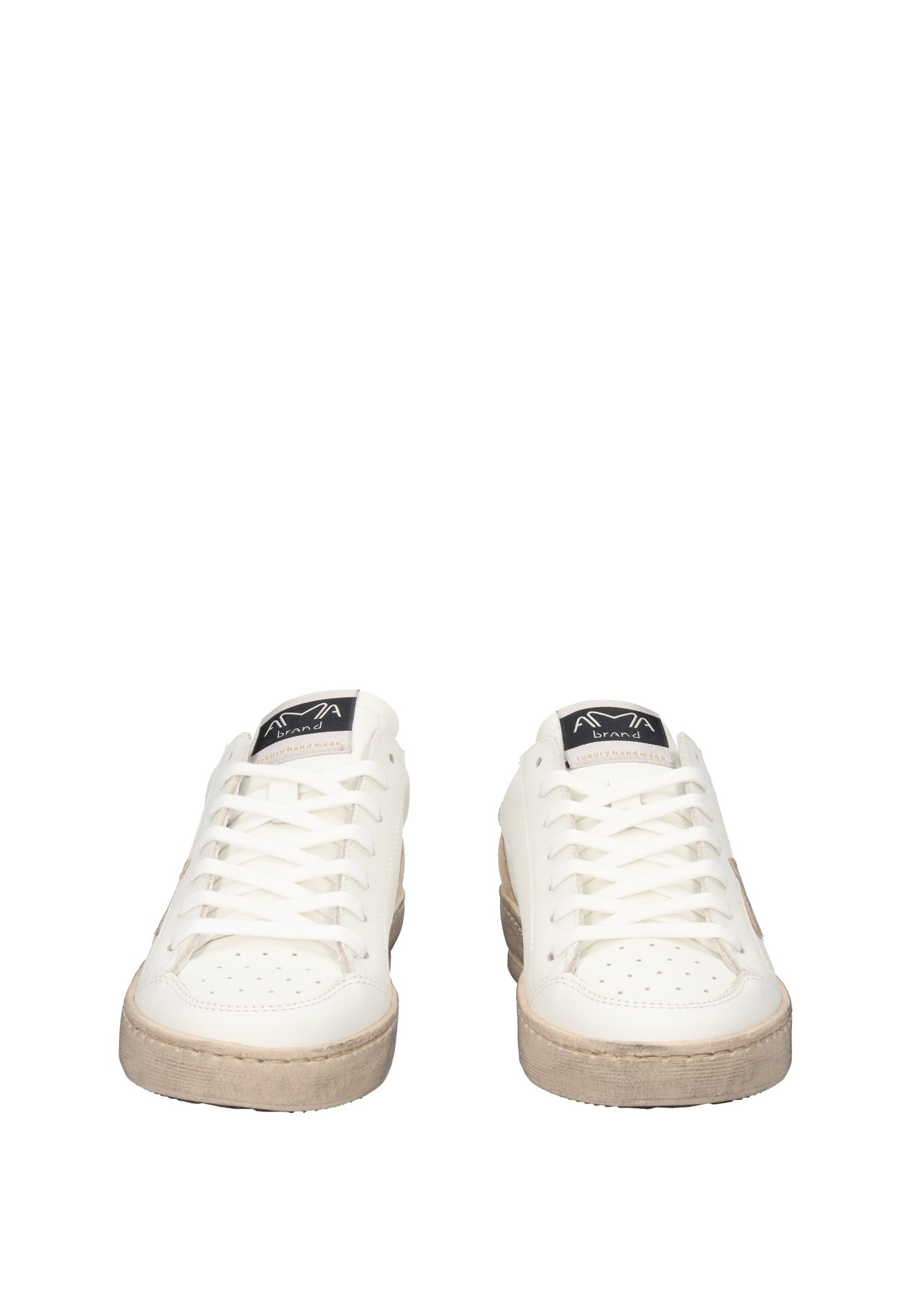 4527 sneaker AMA BRAND