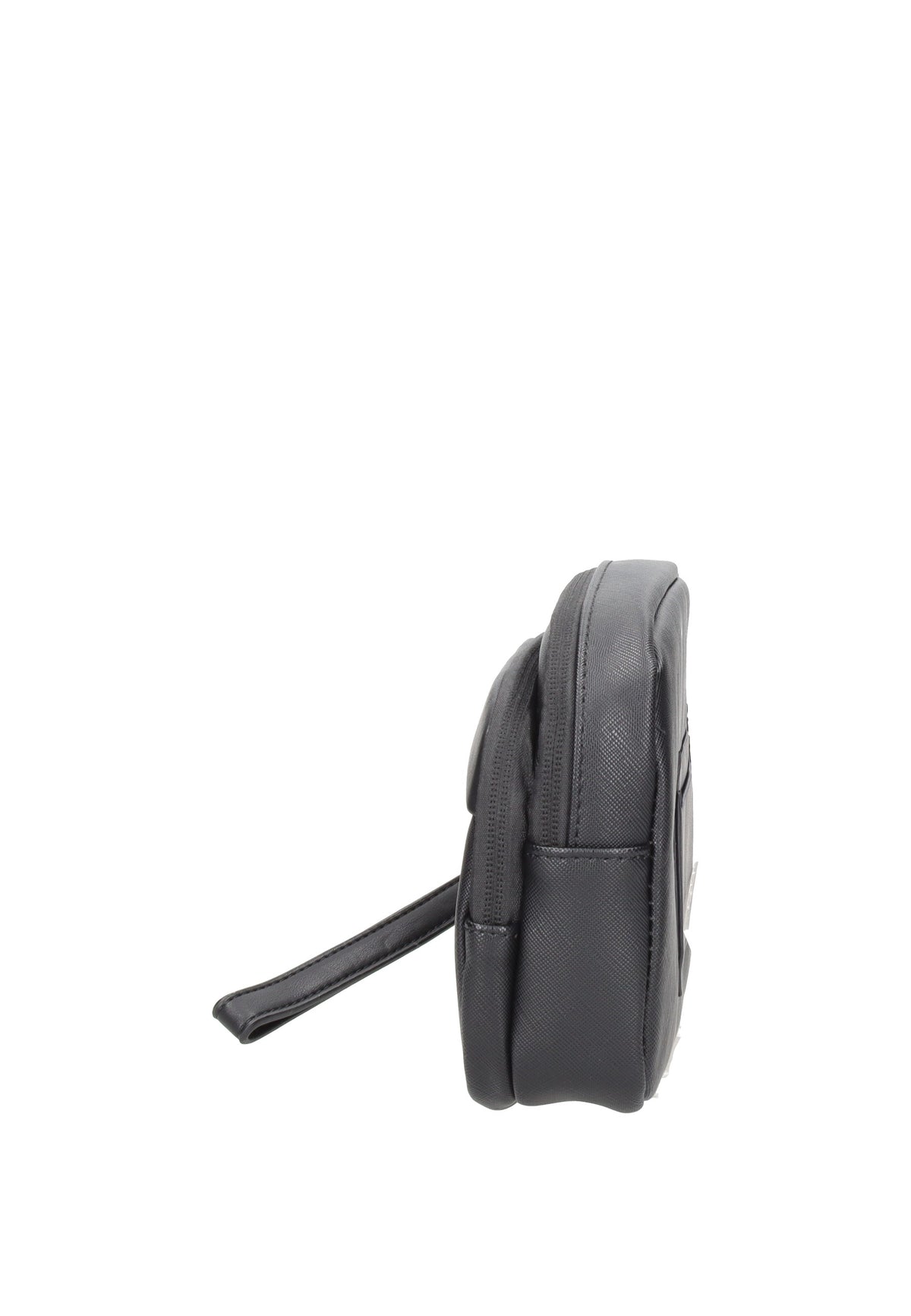 VBEA7O669 Pochette VALENTINO BAGS