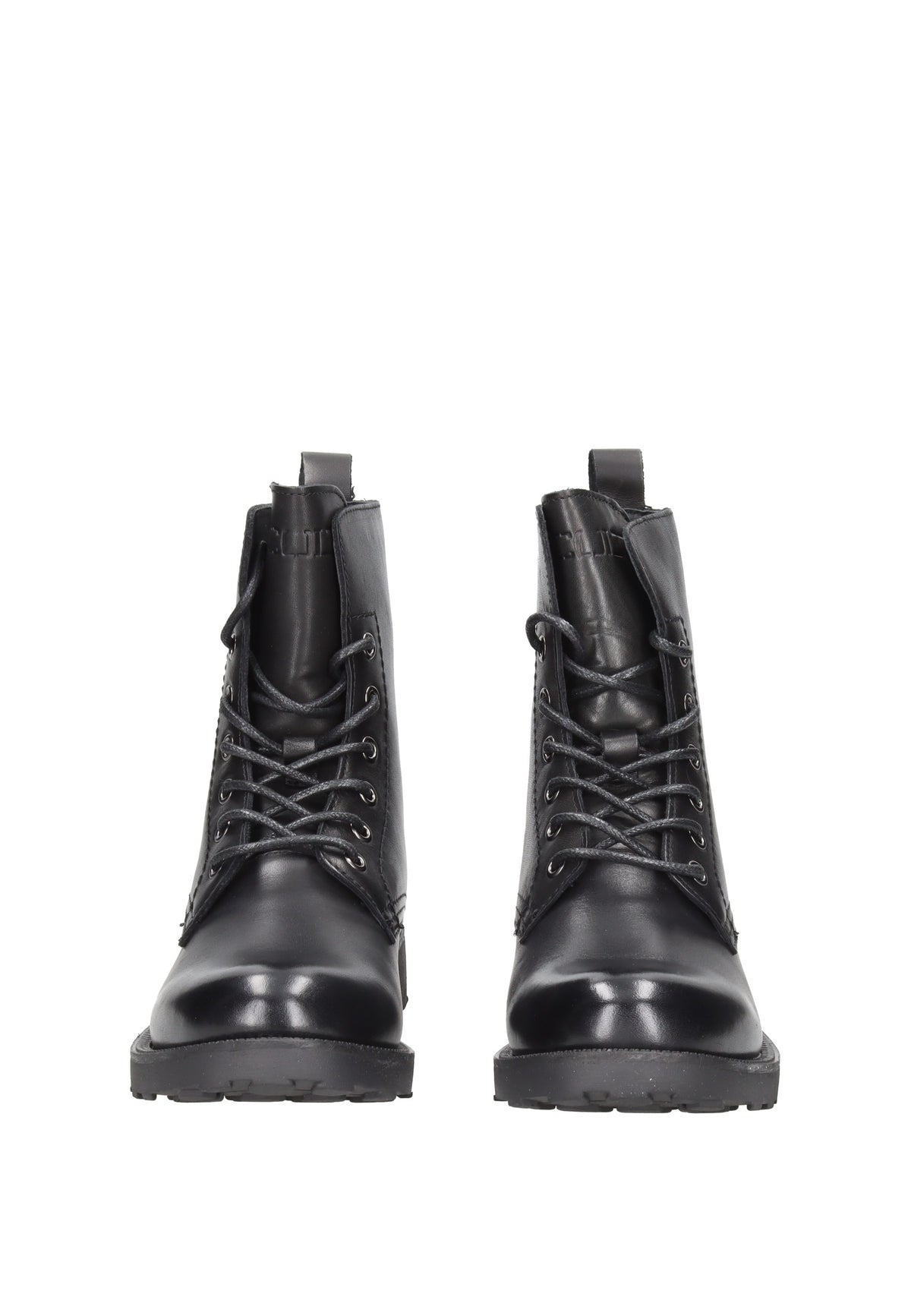 CLE103160 Boot CULT