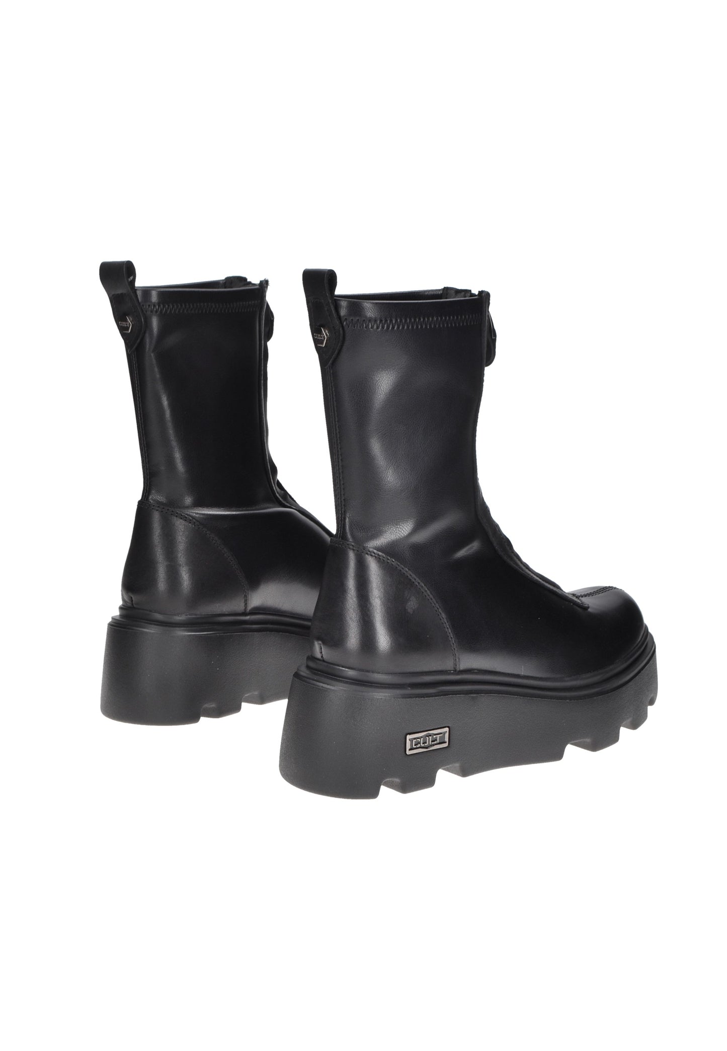 CLW355400 Boot CULT