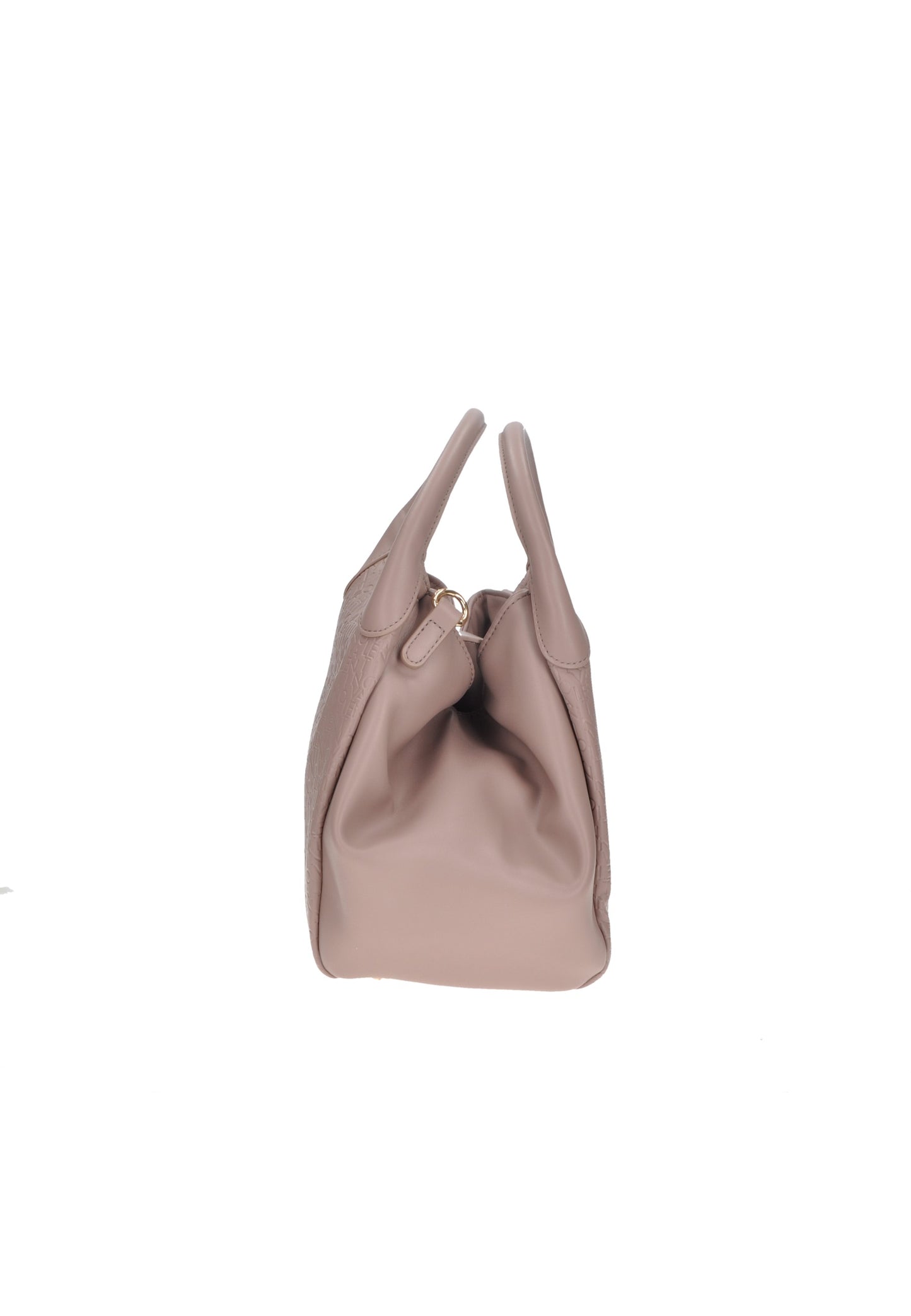VBS9C704 VALENTINO BAGS Handtasche