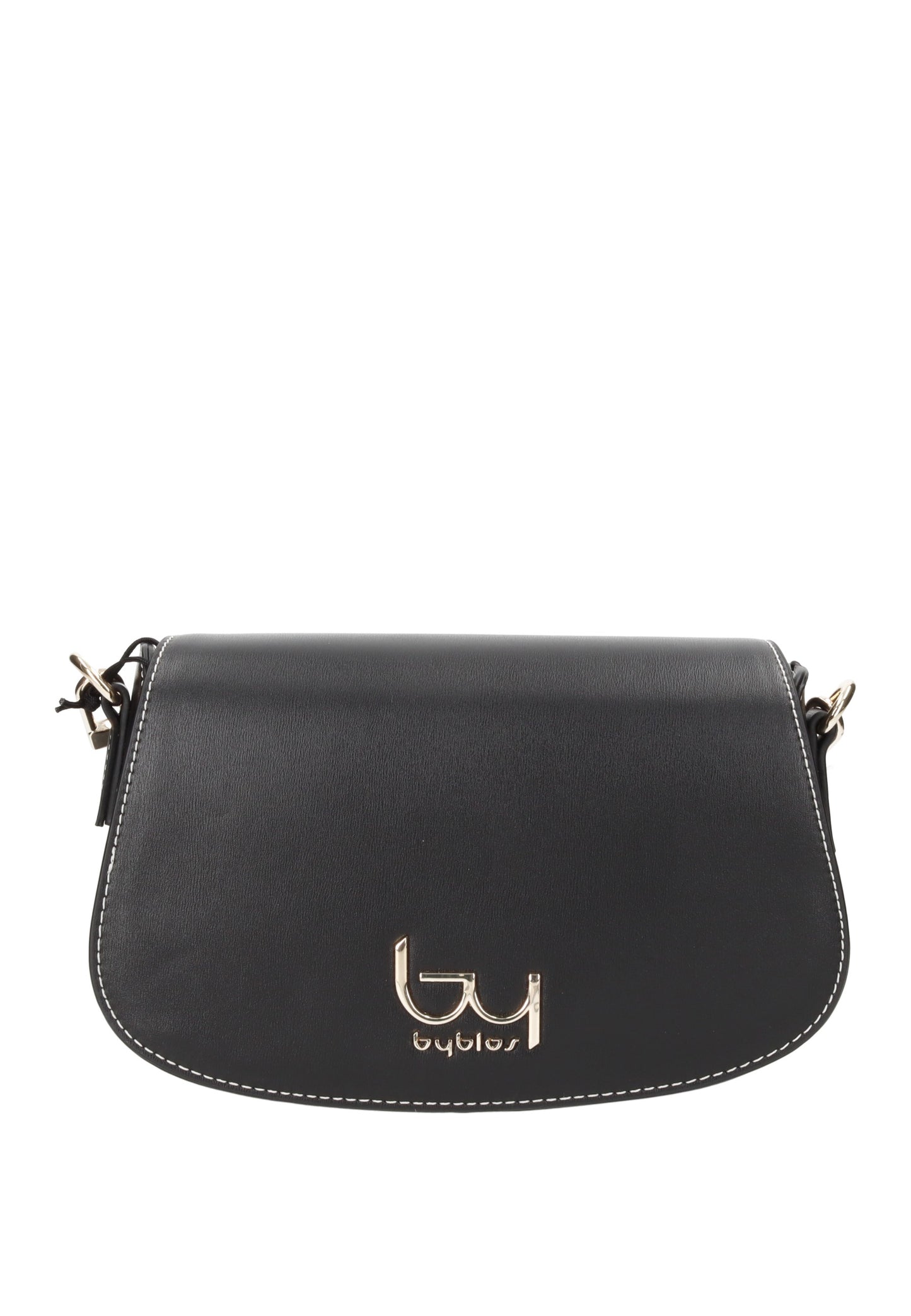 BYBS73B01 Shoulder bag BY Byblos