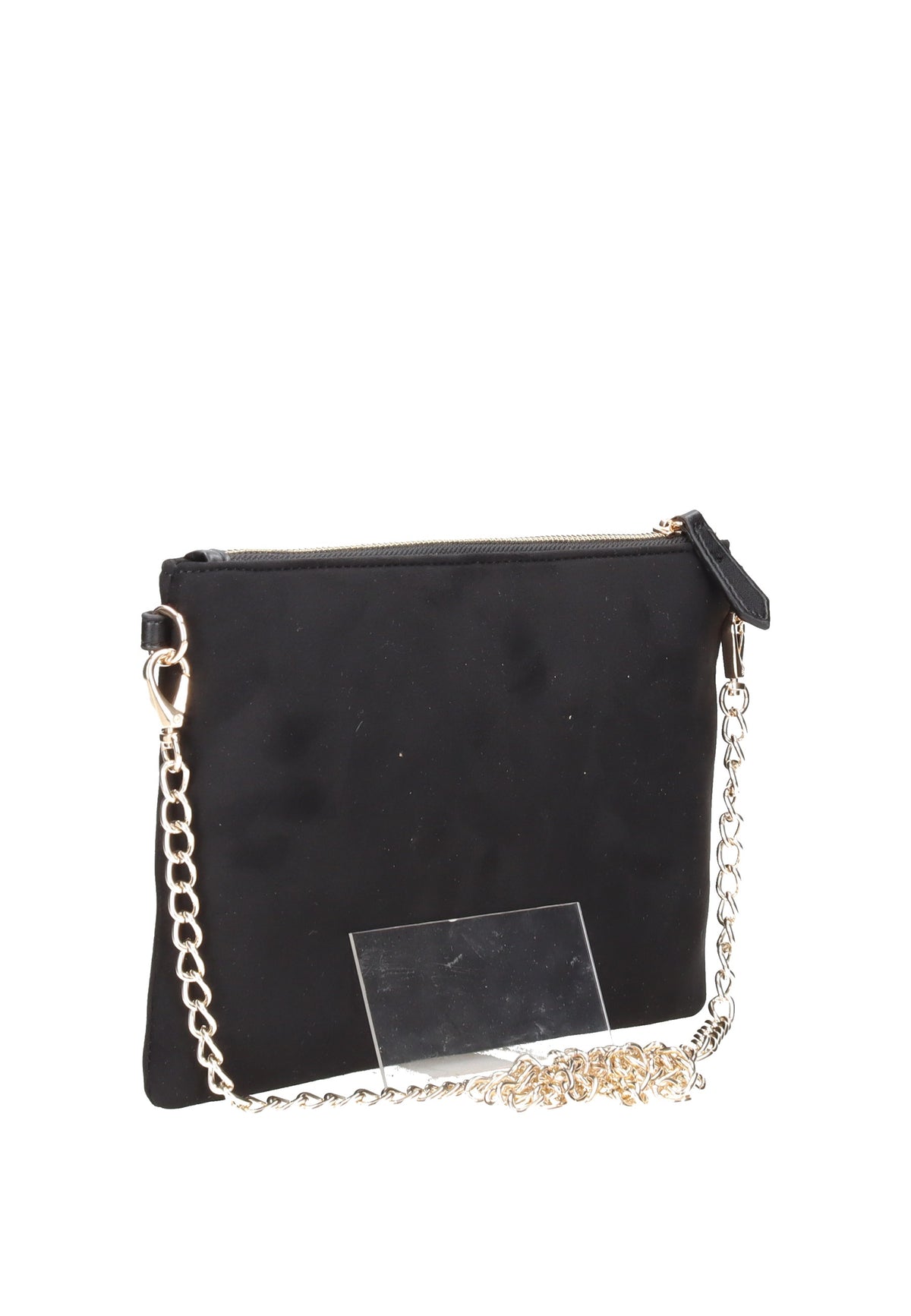 VBSA9O19CAM Clutch VALENTINO BAGS