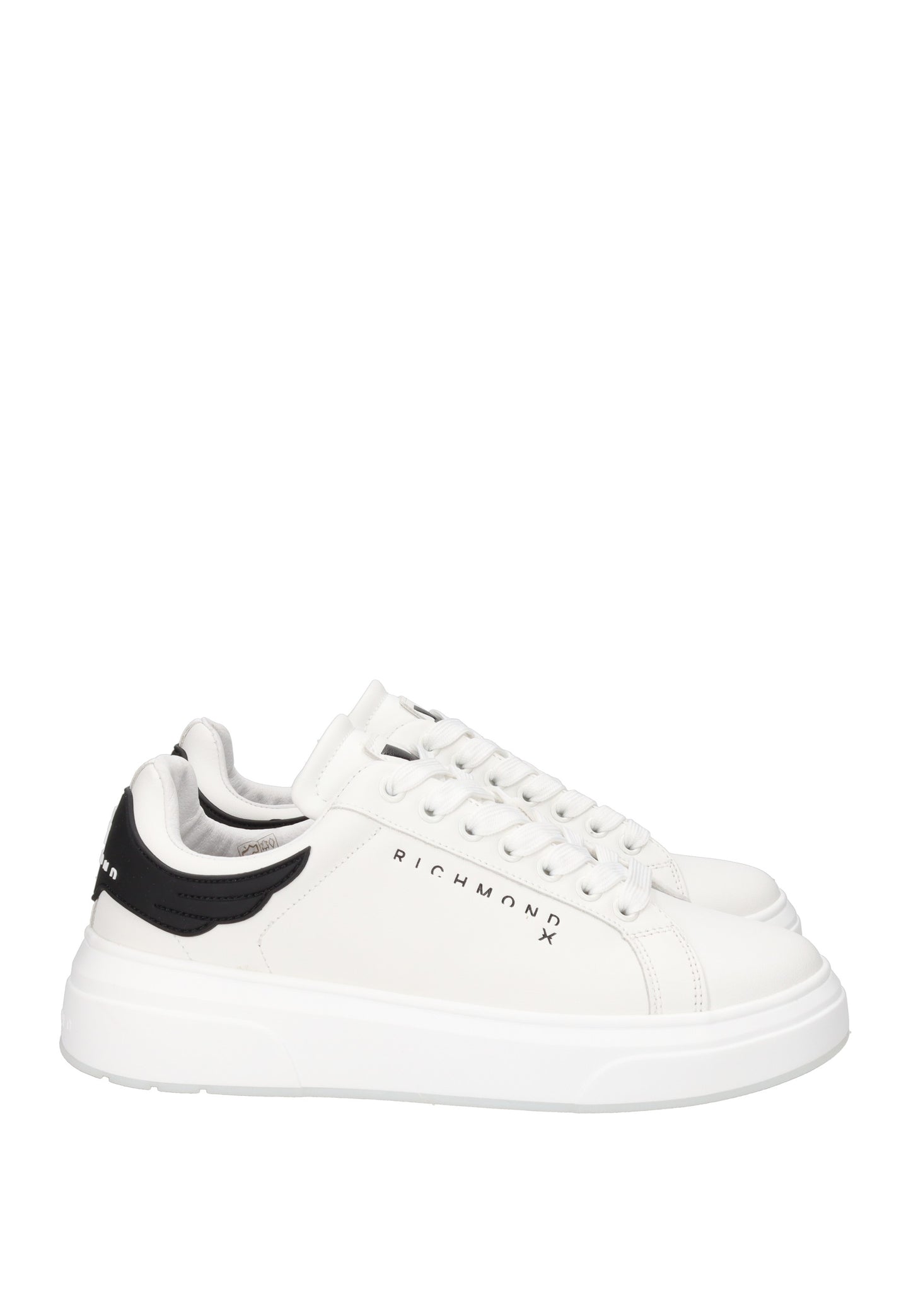 31014 sneaker JOHN RICHMOND