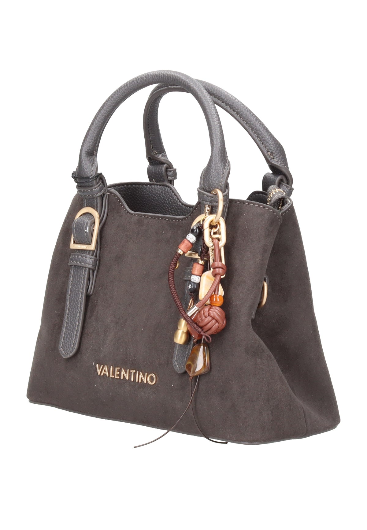 VBSABH04 Borsa a mano VALENTINO BAGS