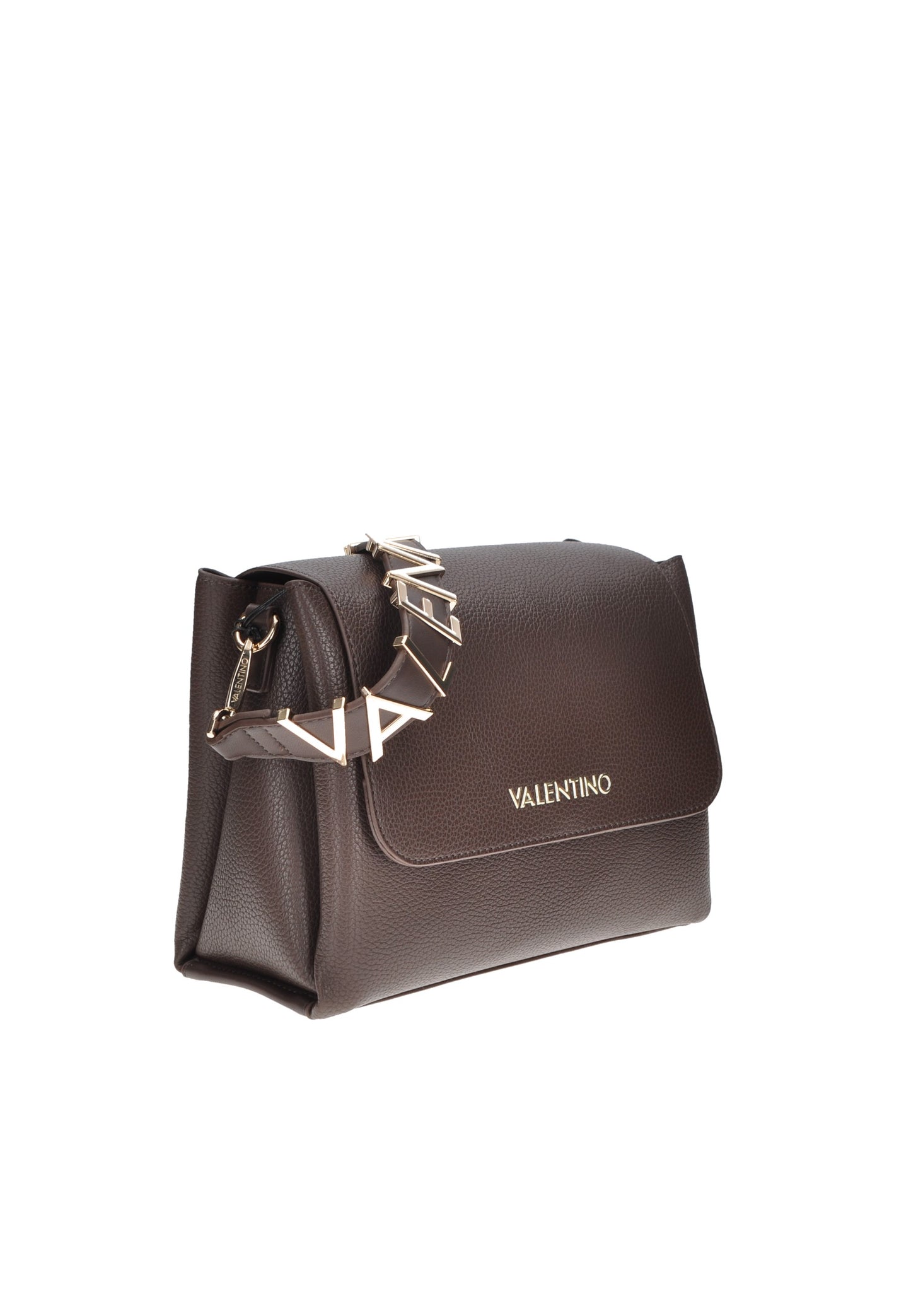 VBS5A803 VALENTINO BAGS shoulder bag