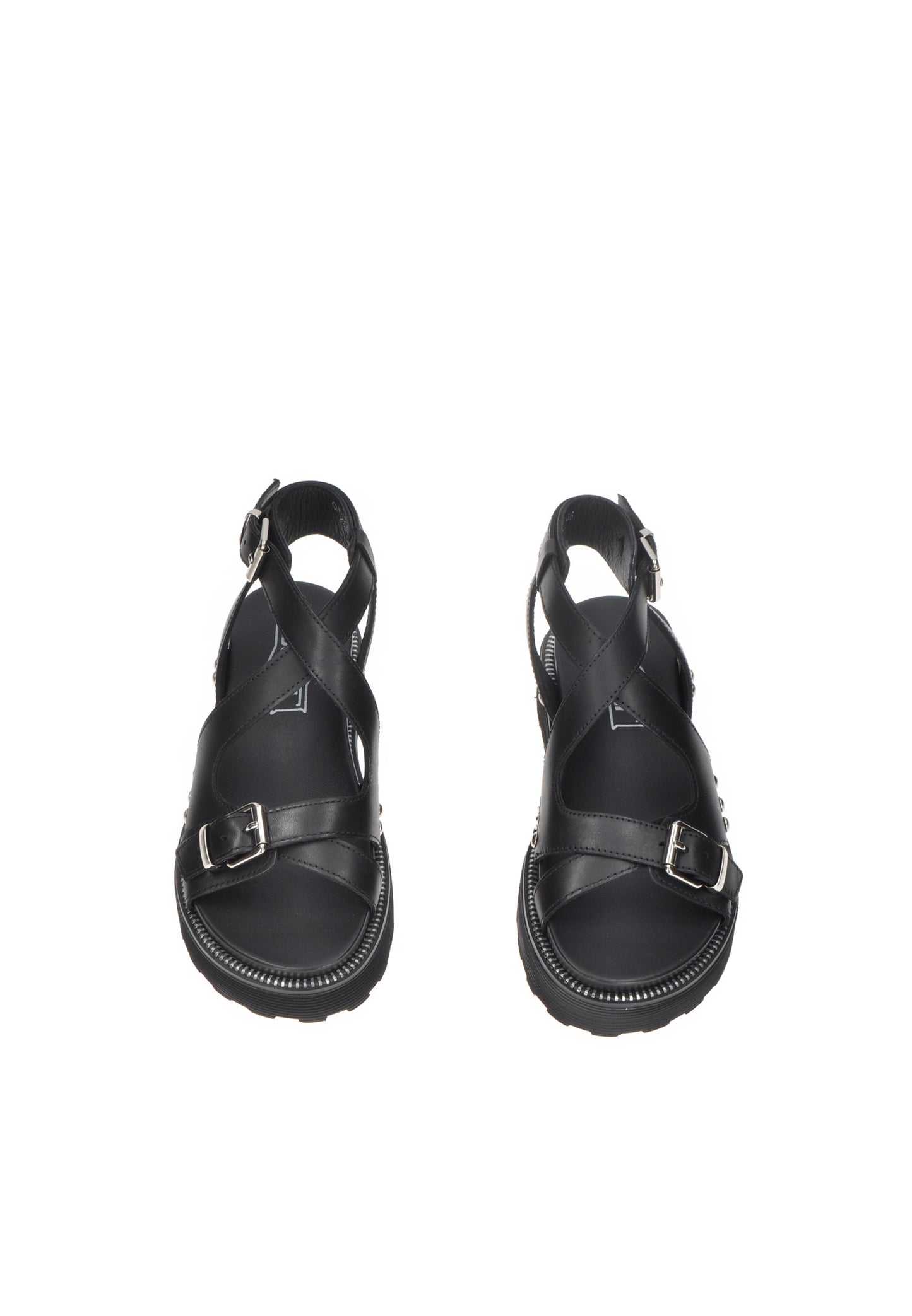 CLW447200 Sandalo CULT