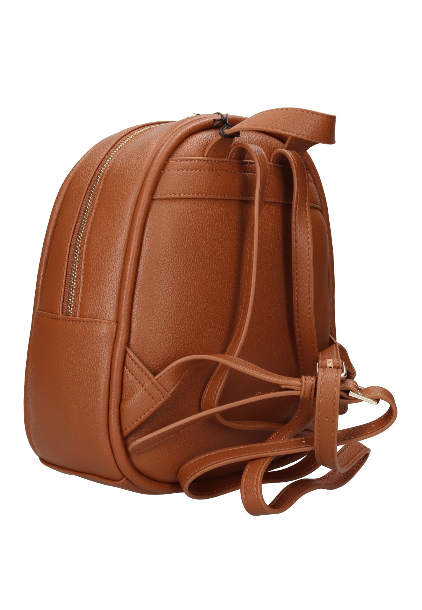 VBS9WG20 Rucksack VALENTINO BAGS