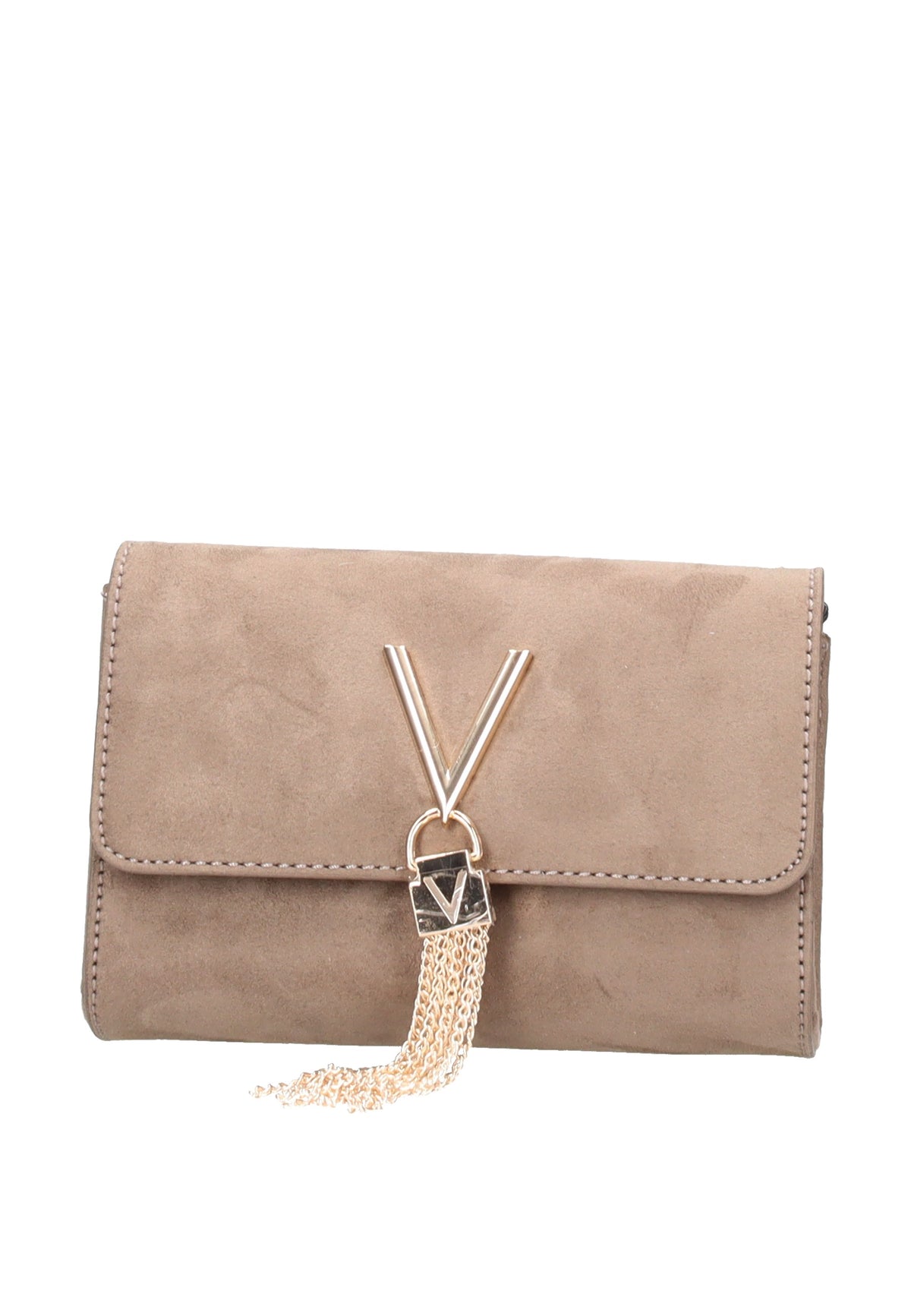 VBSA9O03CAM Umhängetasche VALENTINO BAGS
