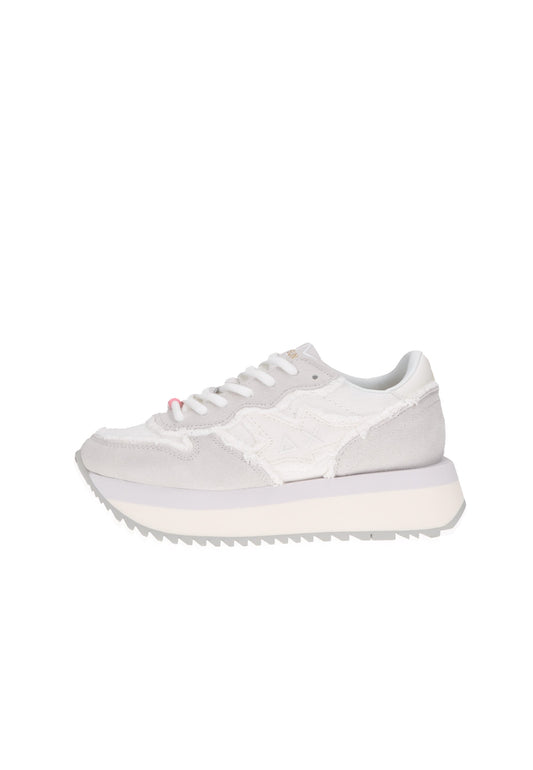 Z35216 sneaker SUN68