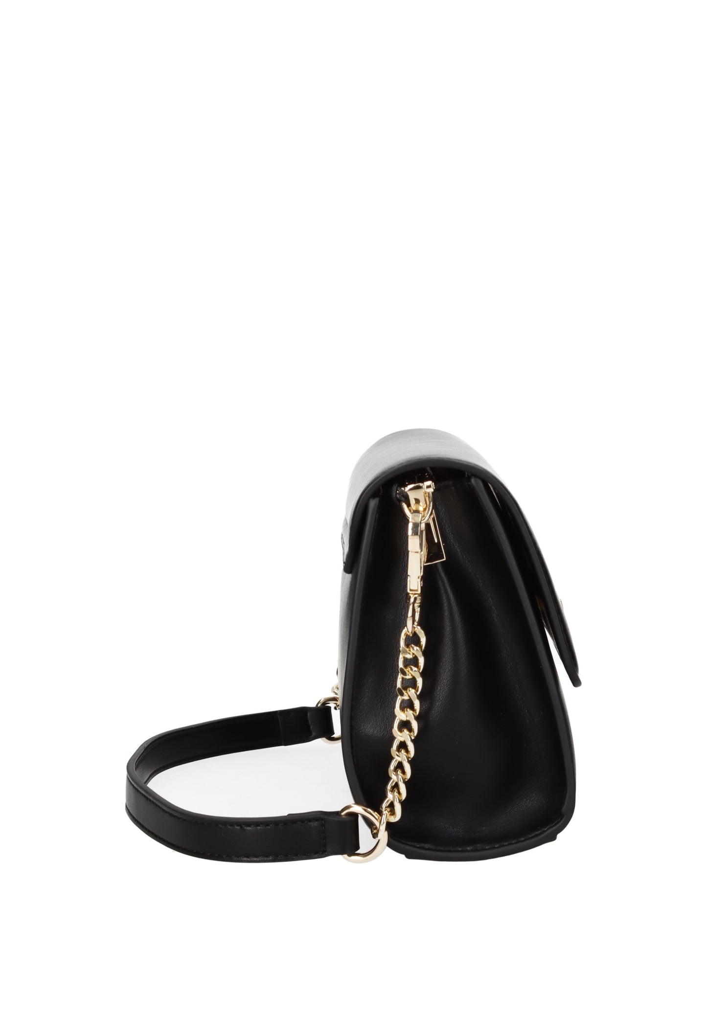 VBS9PD09 VALENTINO BAGS shoulder bag