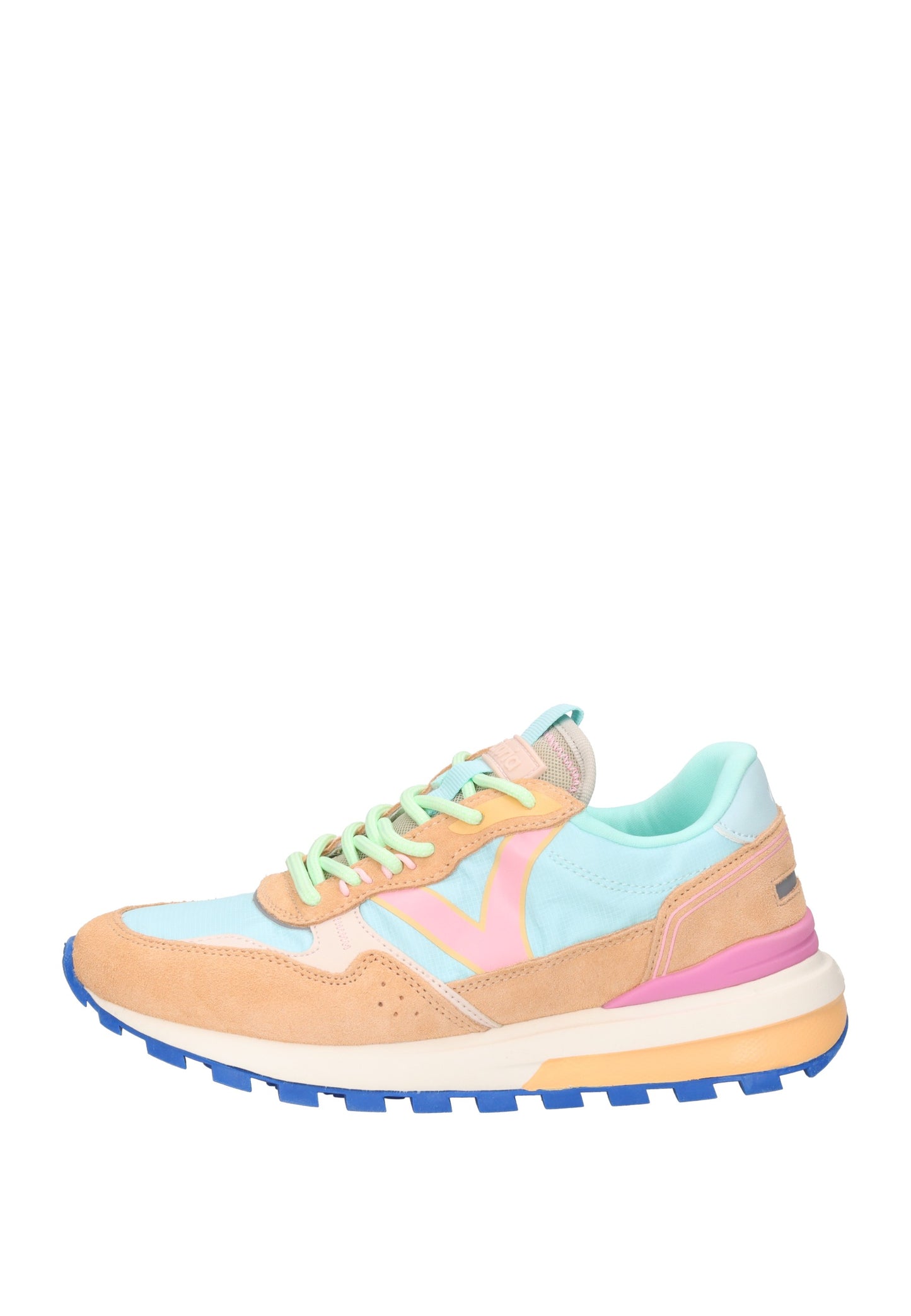 1156115 VICTORIA sneakers