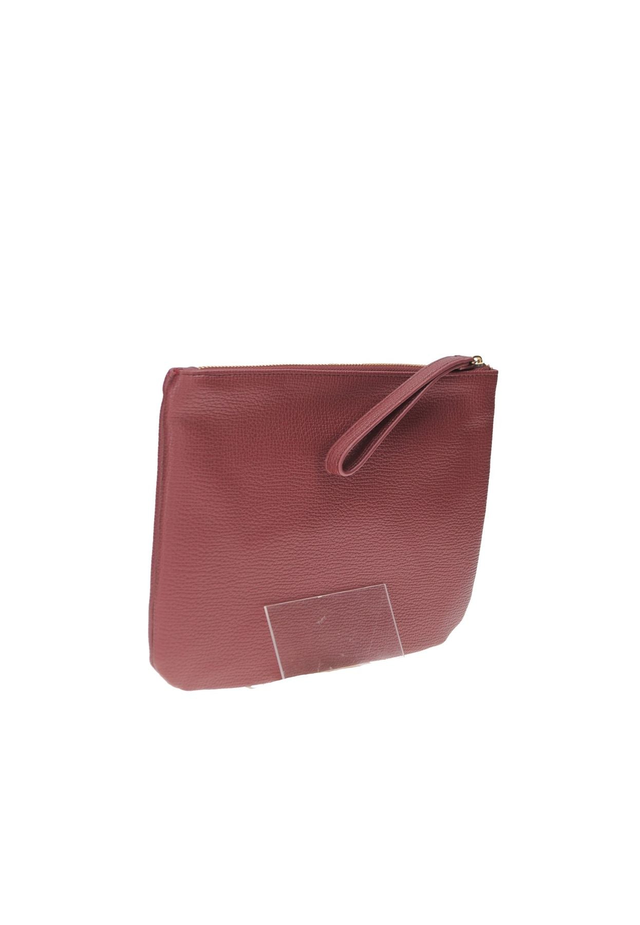 VBE8GV528 Pochette VALENTINO BAGS