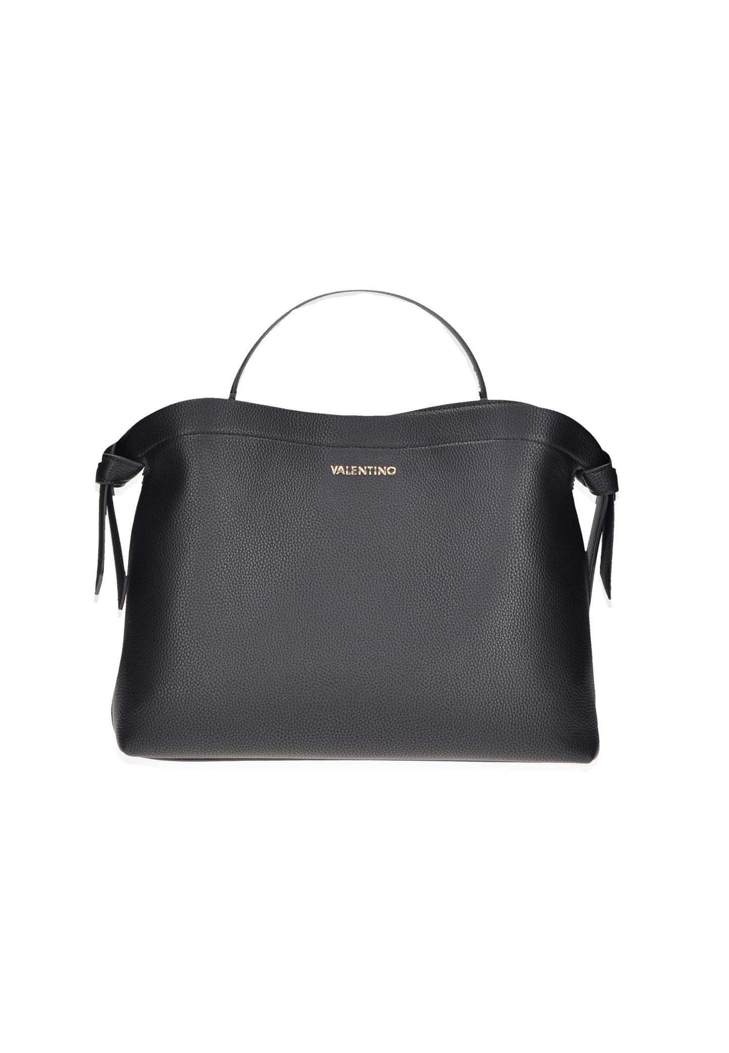 VBS9AF04 Borsa a mano VALENTINO BAGS