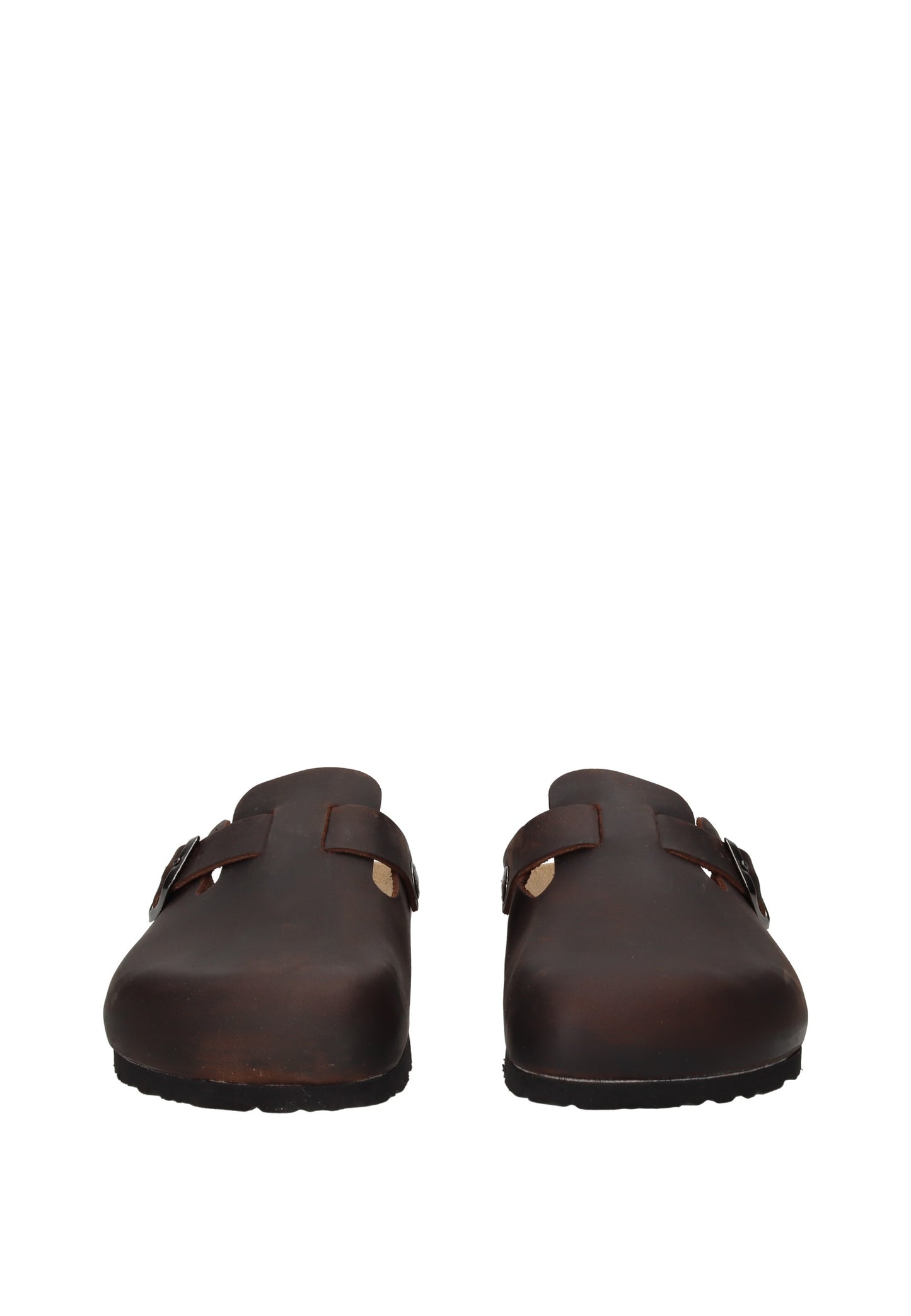 GS1850IG Goldstar Sandal