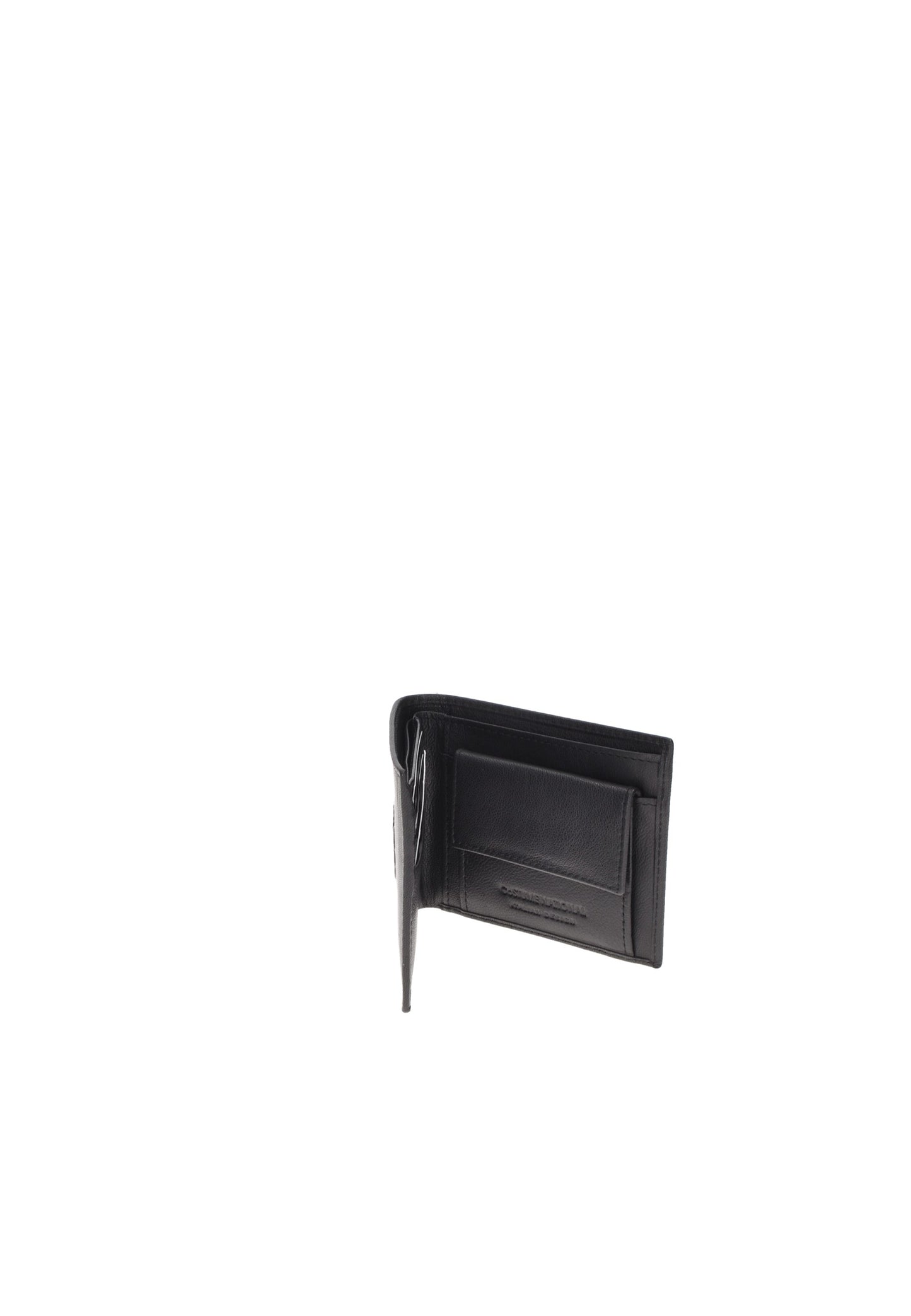 CNCP3006NA C'N'C CoSTUME NATIONAL Wallet
