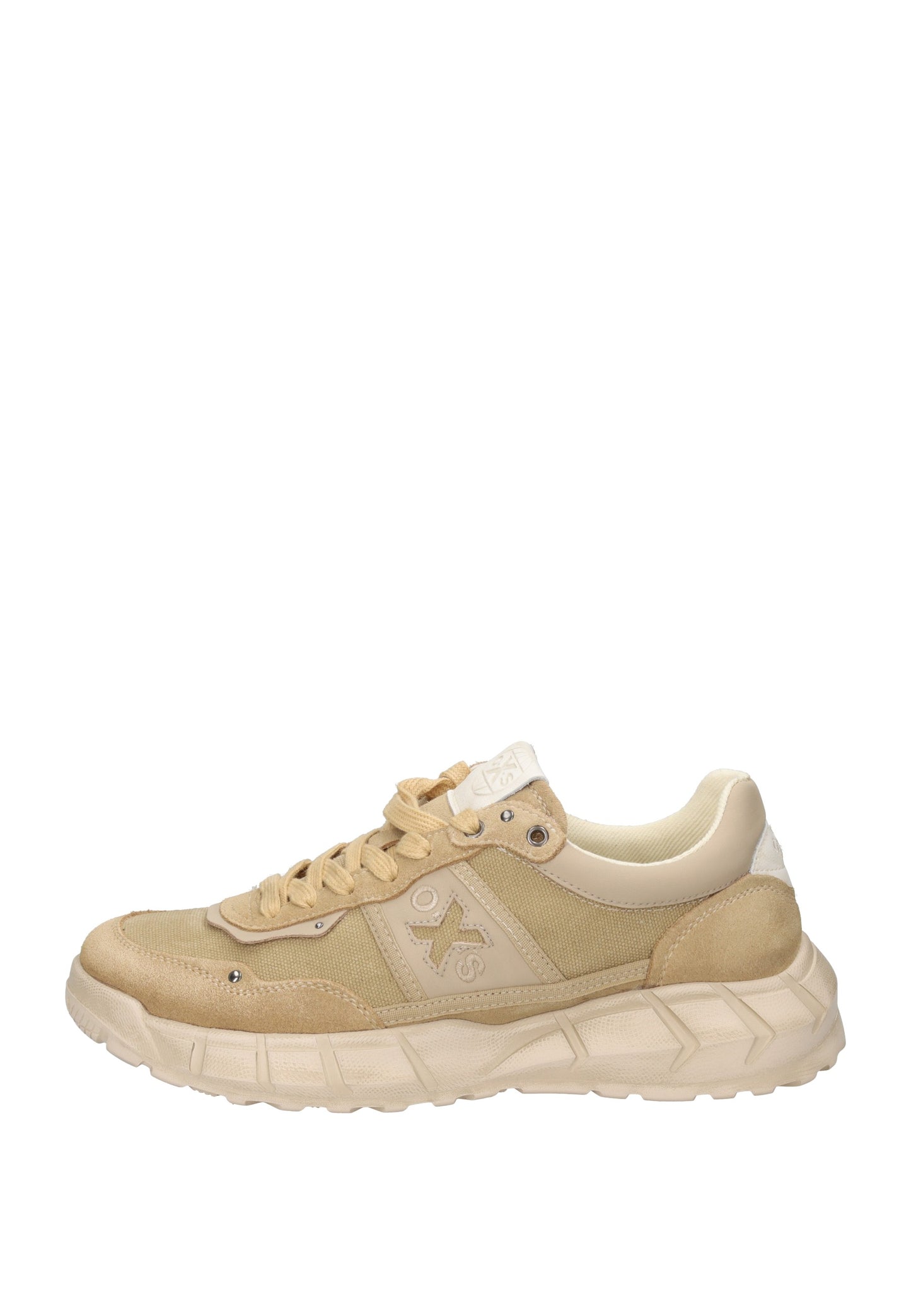 OXM005304 OXS sneaker