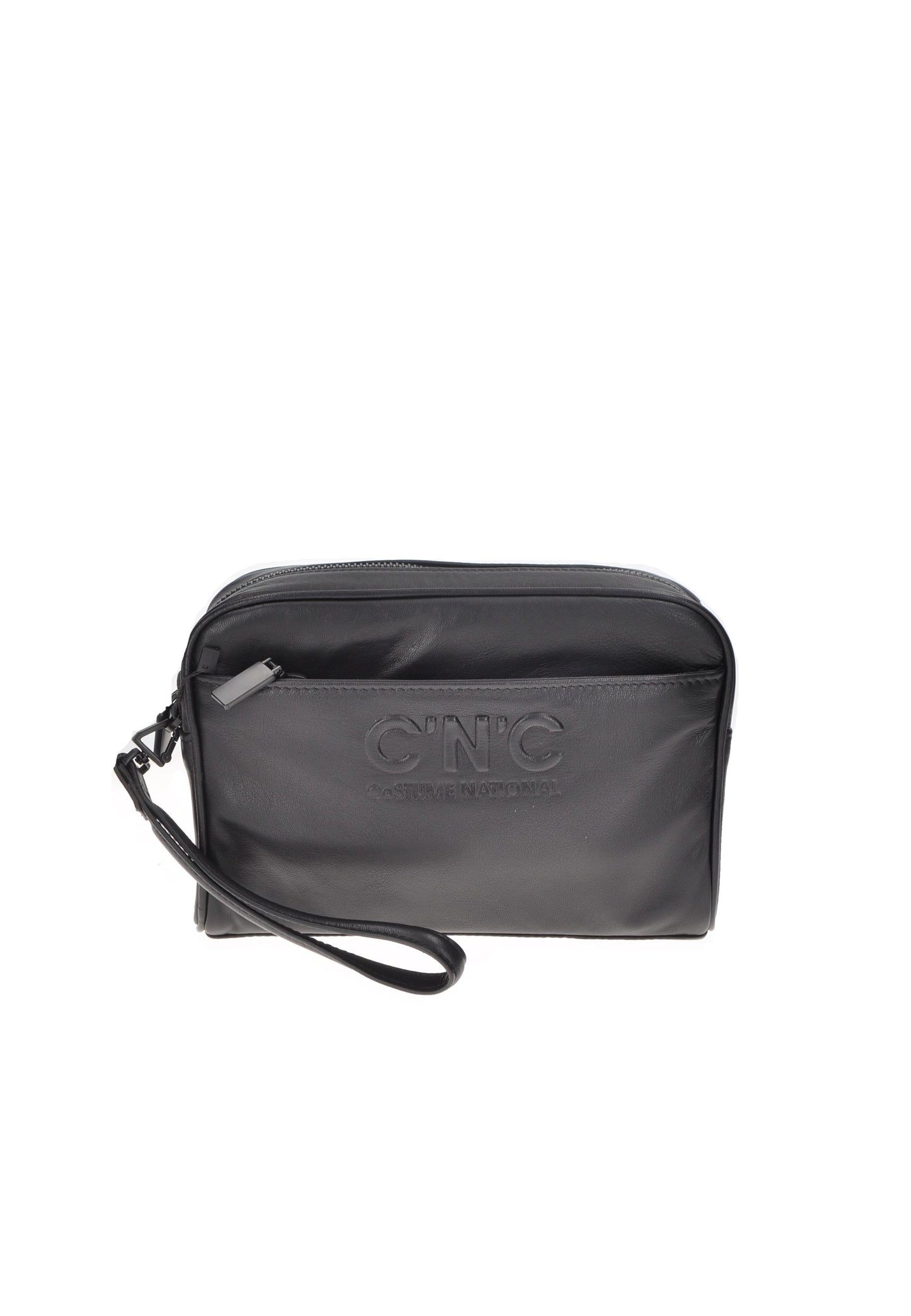 CNCP3001NA C'N'C CoSTUME NATIONAL Clutch
