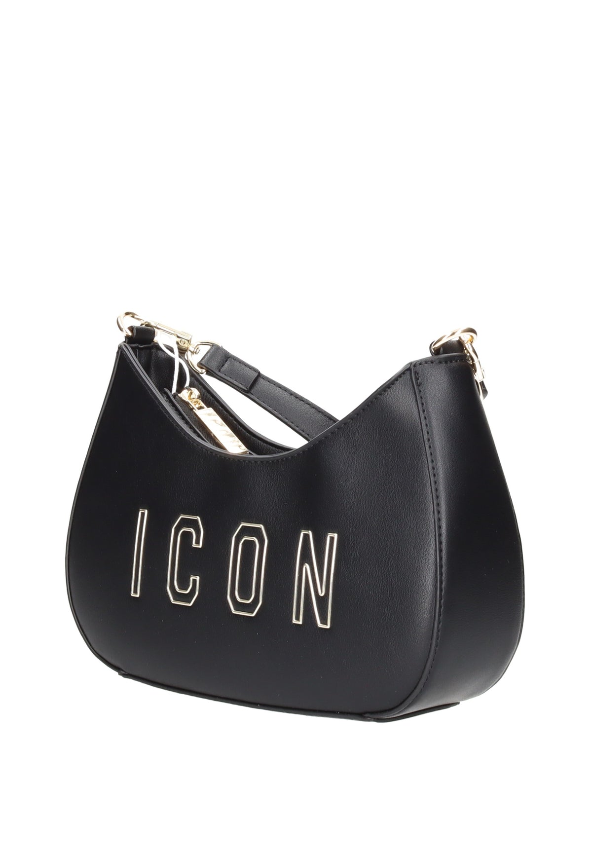 ICBS14A03 ICON Shoulder bag