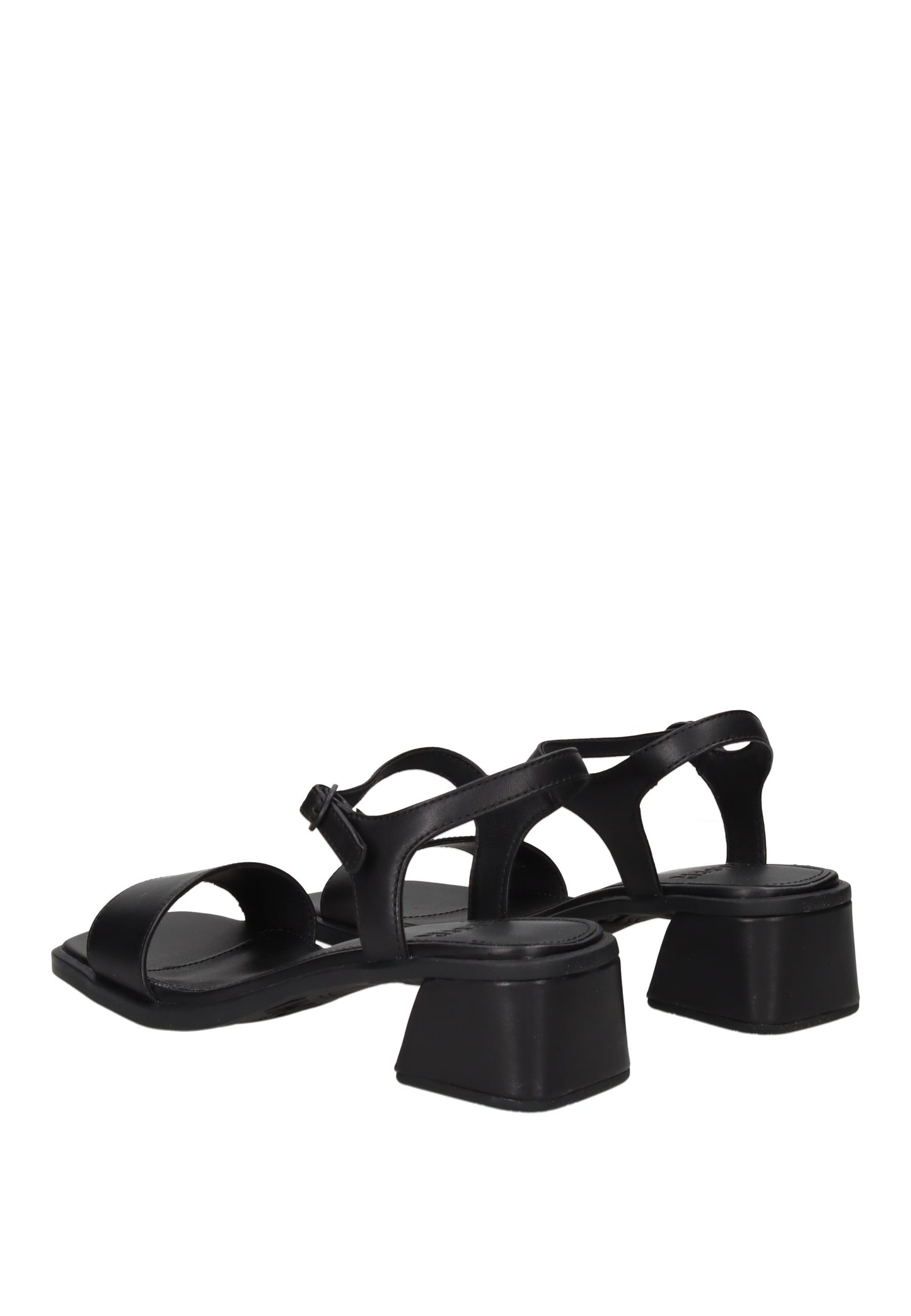 K201914 Sandalo CAMPER