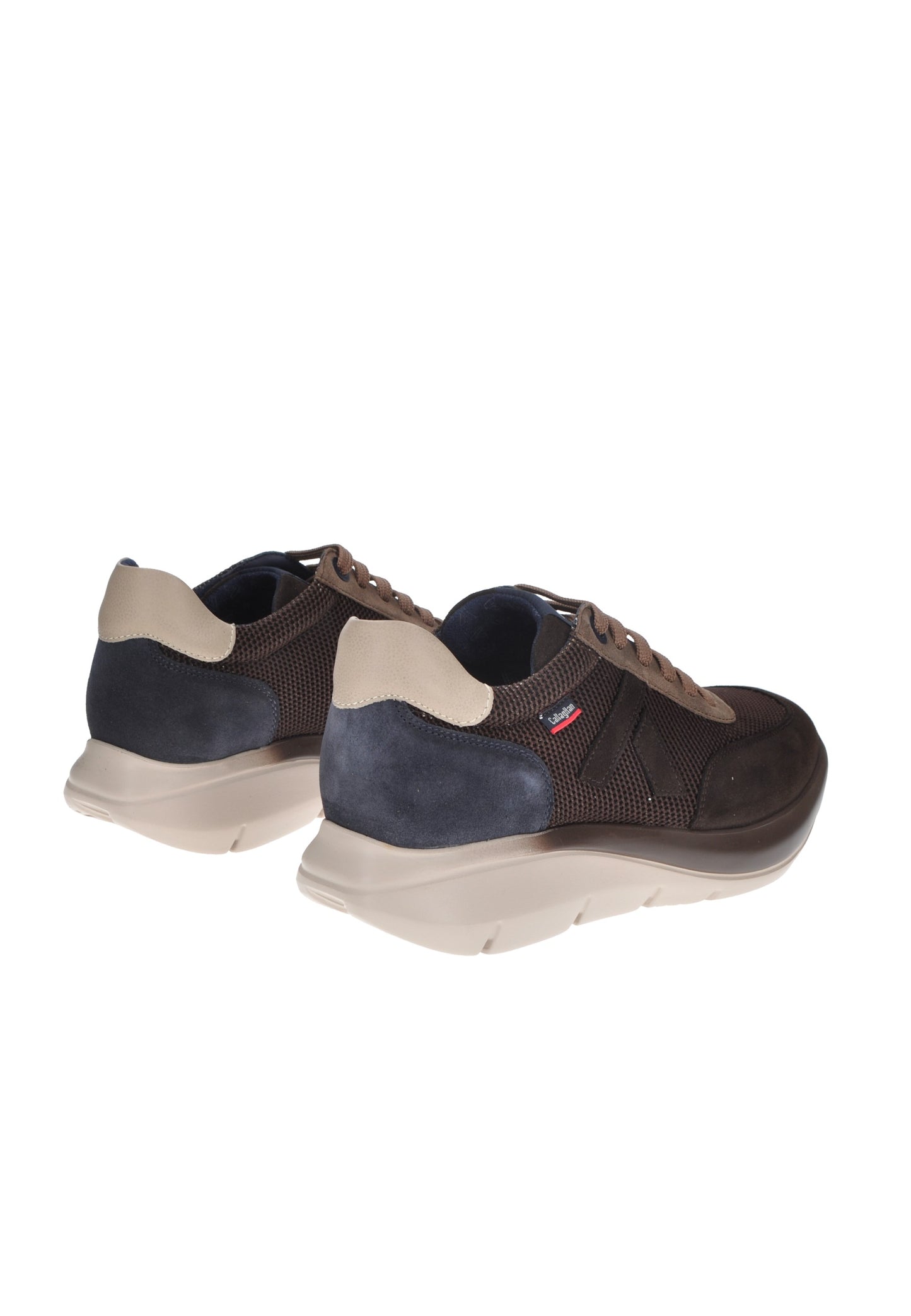61203 CALLAGHAN Turnschuhe