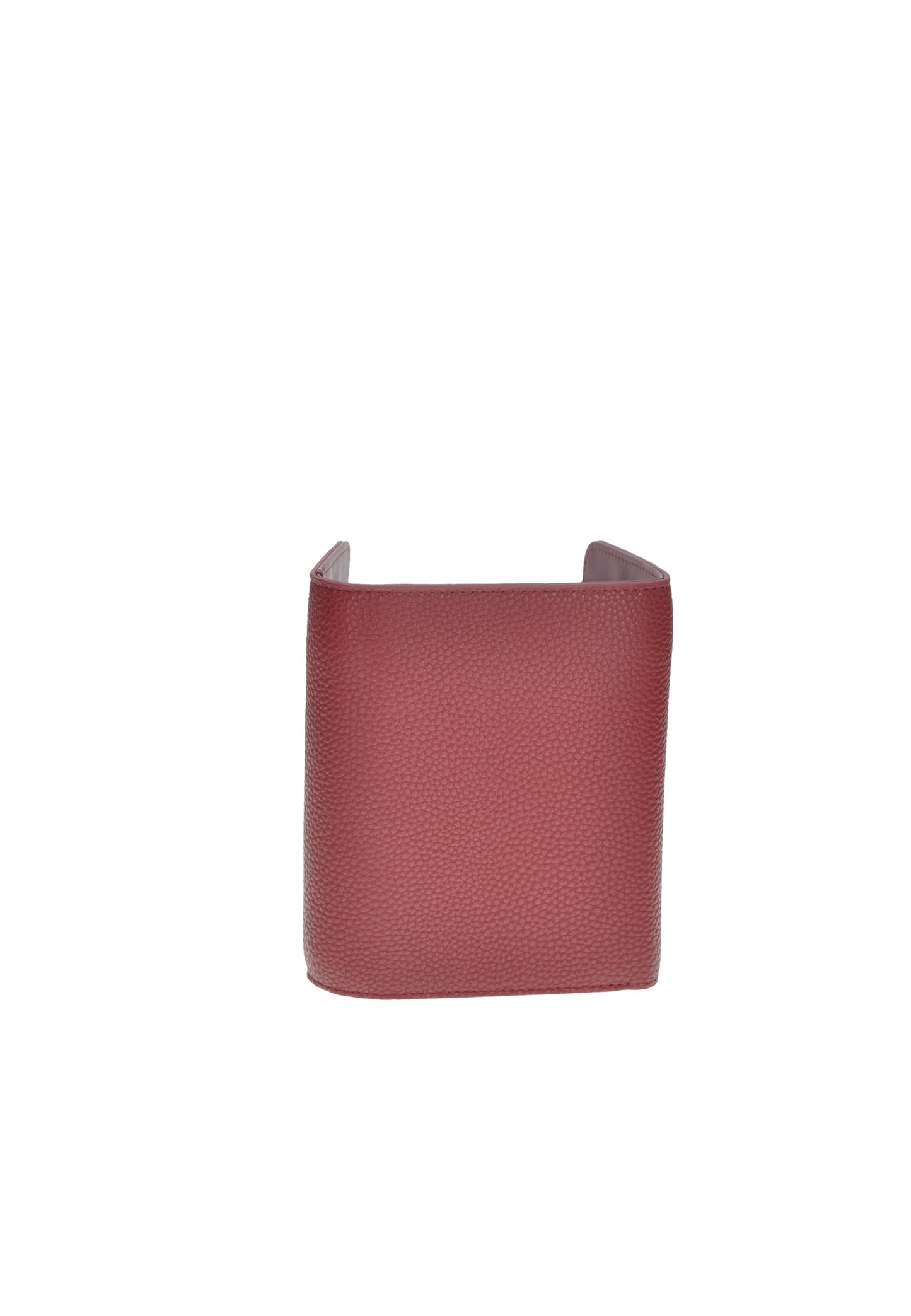 VPS7LX43 VALENTINO BAGS Wallet