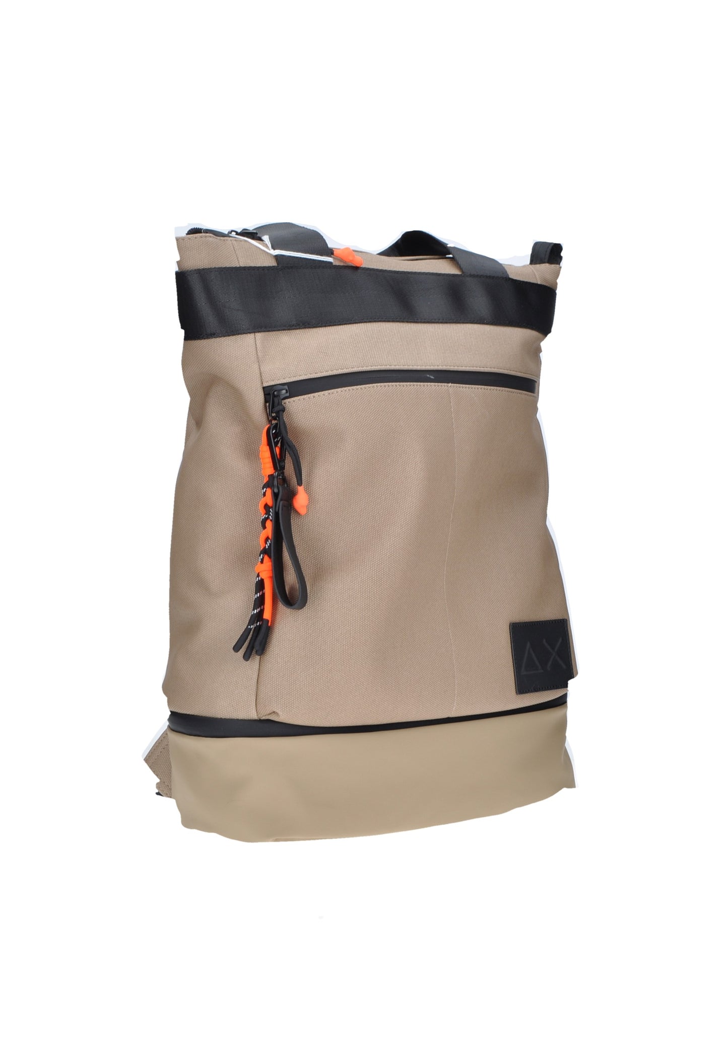 Z45160 Zaino SUN68