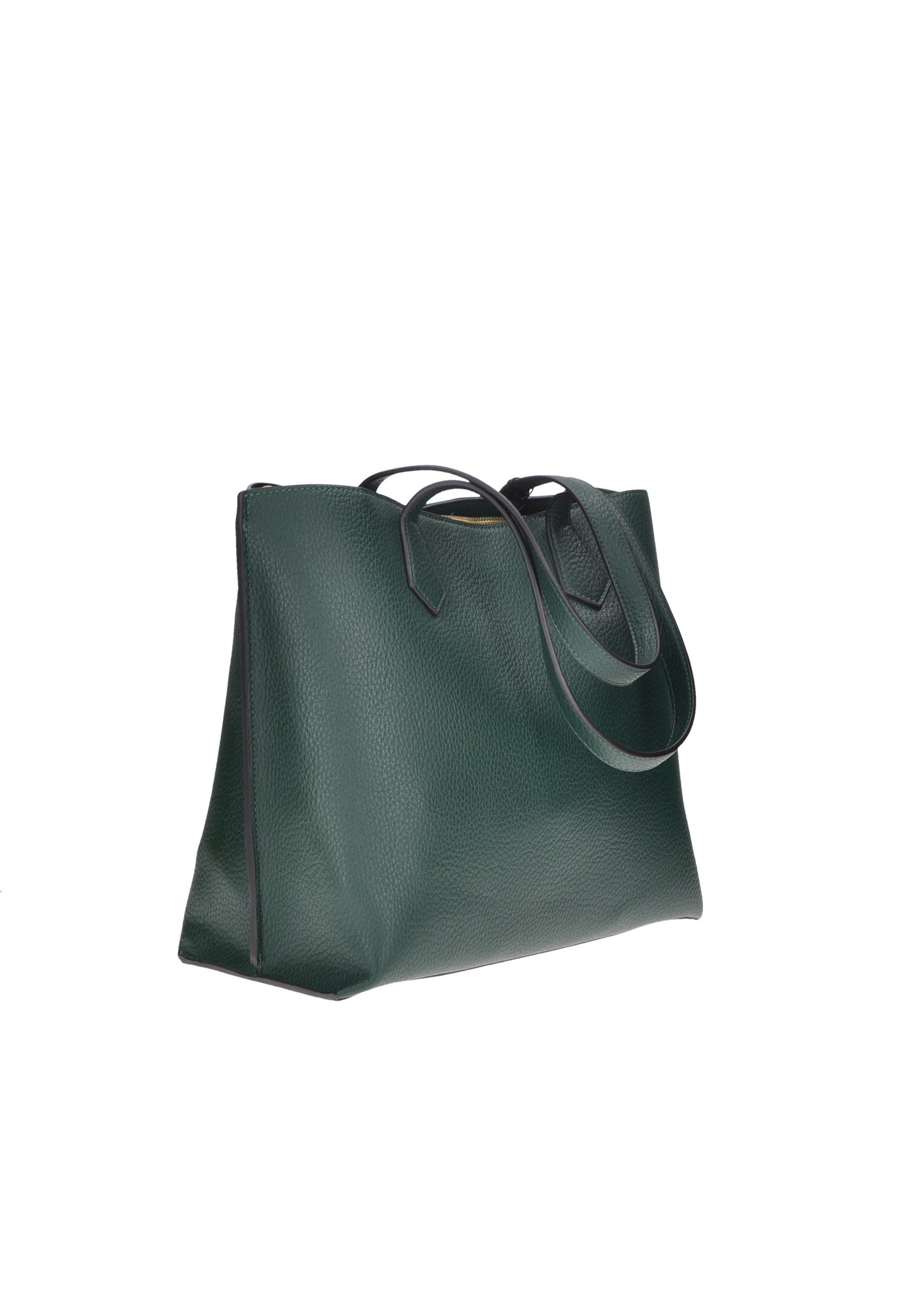VBS9EG01 Shopping VALENTINO BAGS