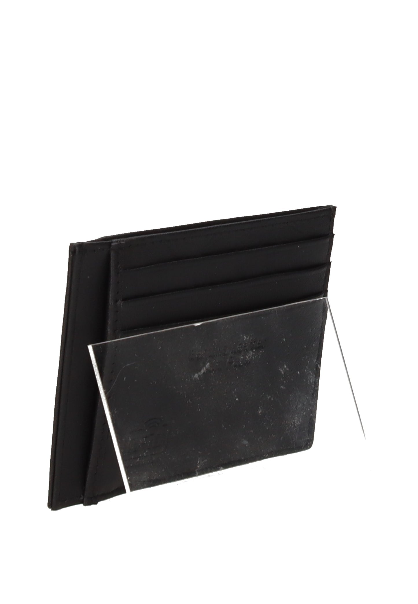 X18309 CULT Credit card holder