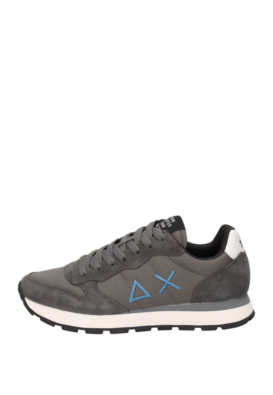 Z46101 sneaker SUN68