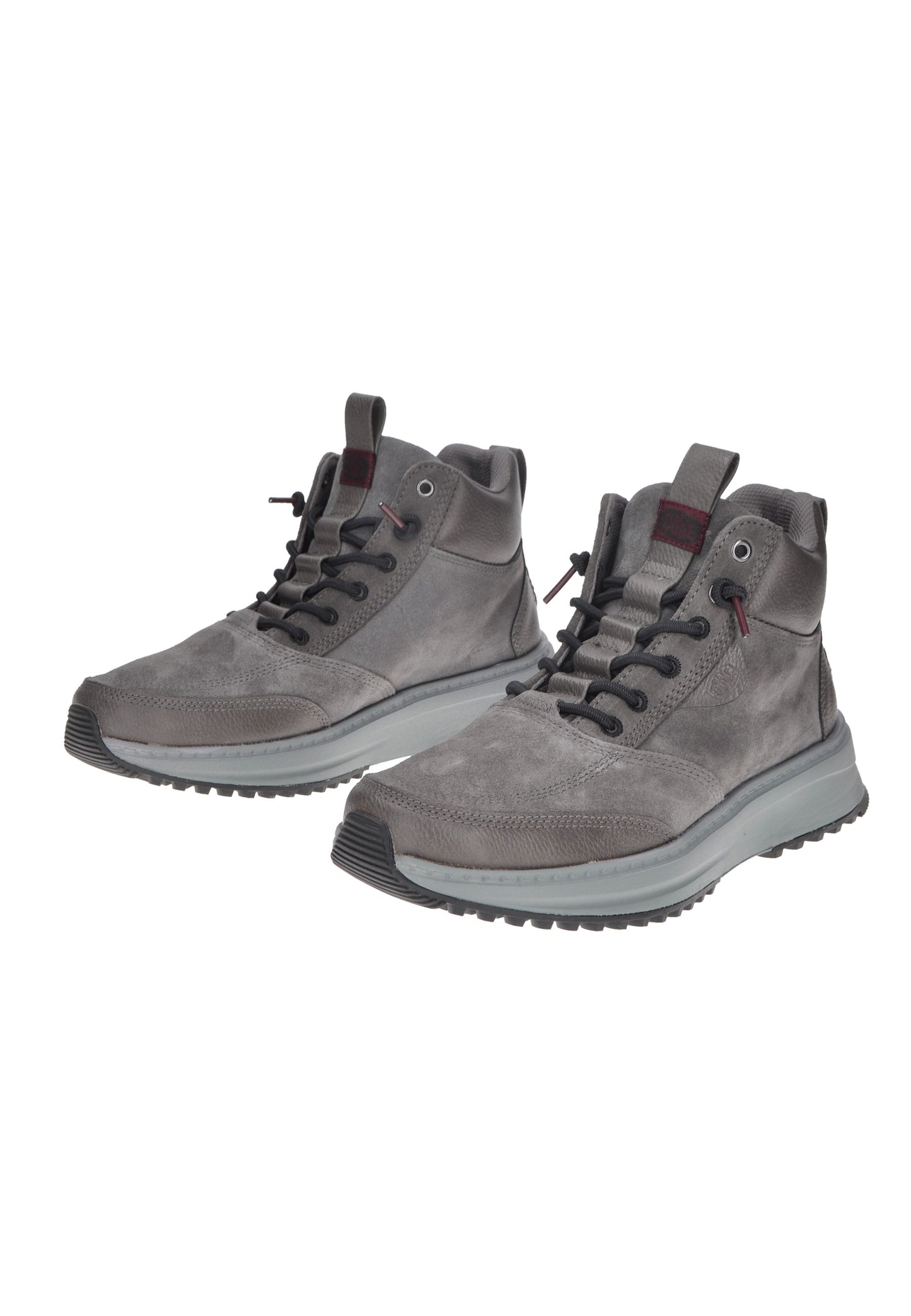 44301 Boot HEY DUDE