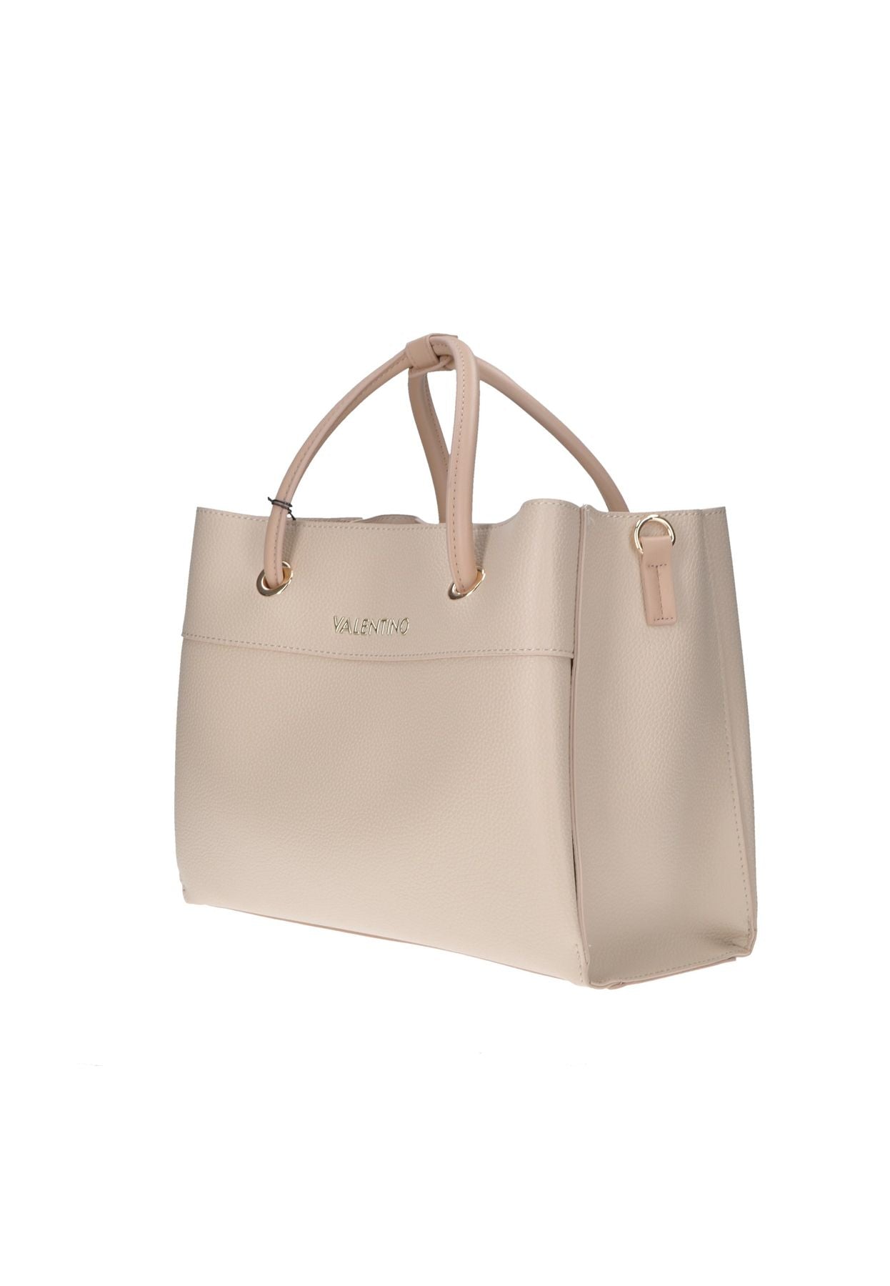 VBS5A802/25 Handbag VALENTINO BAGS