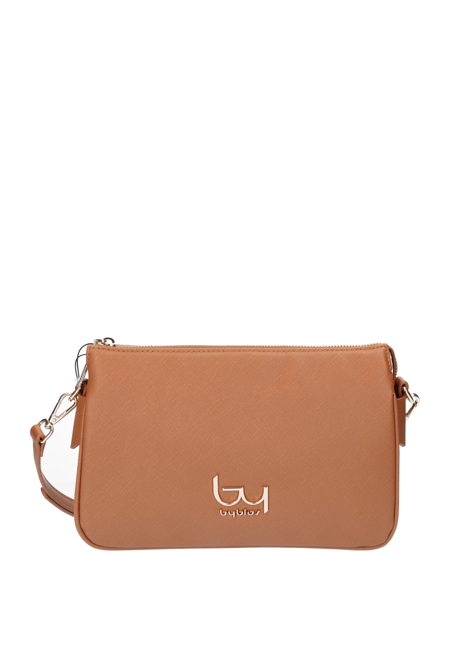 BYBS60A14 Borsa a tracolla BY Byblos