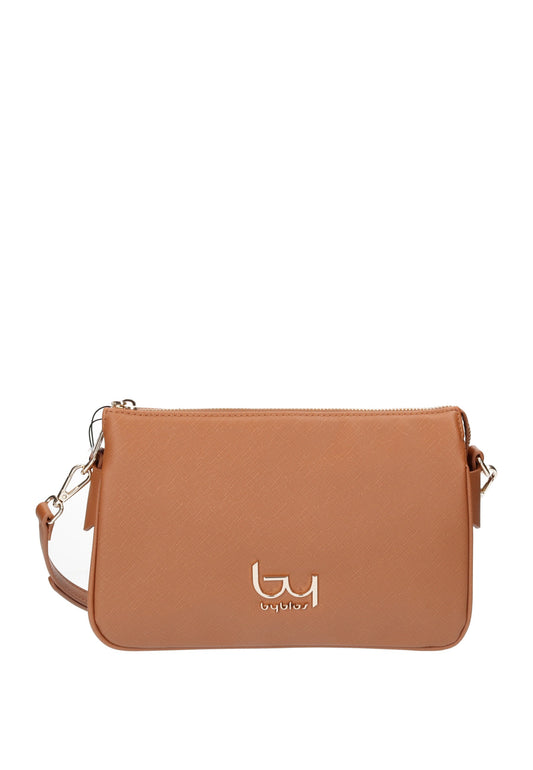 BYBS60A14 Borsa a tracolla BY Byblos