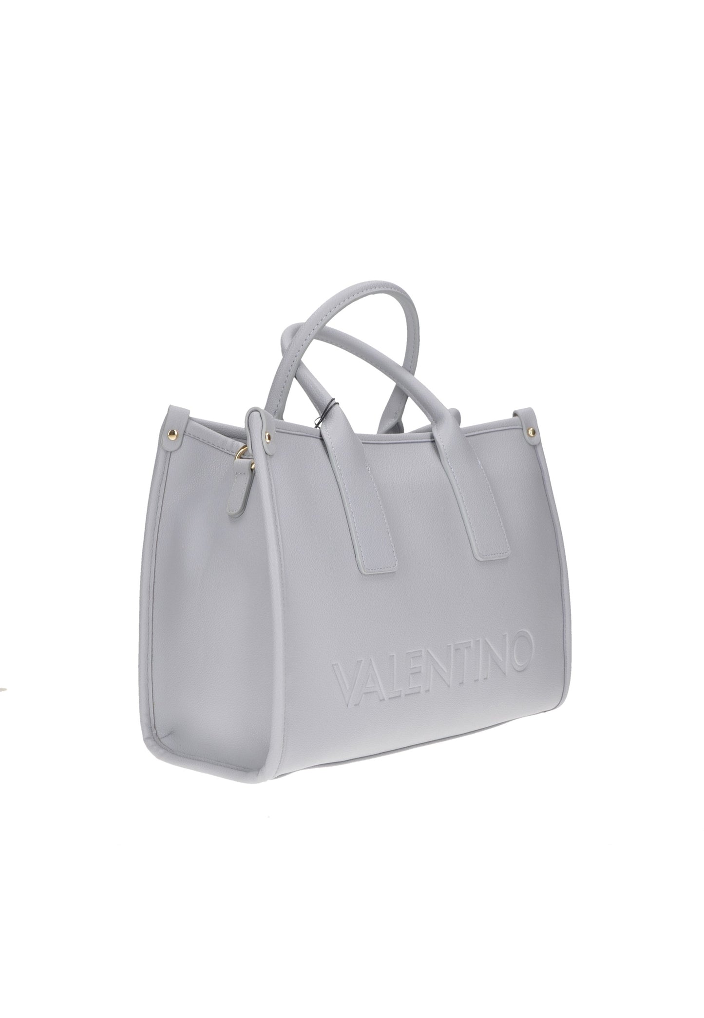 VBS9EO04 VALENTINO BAGS Handbag