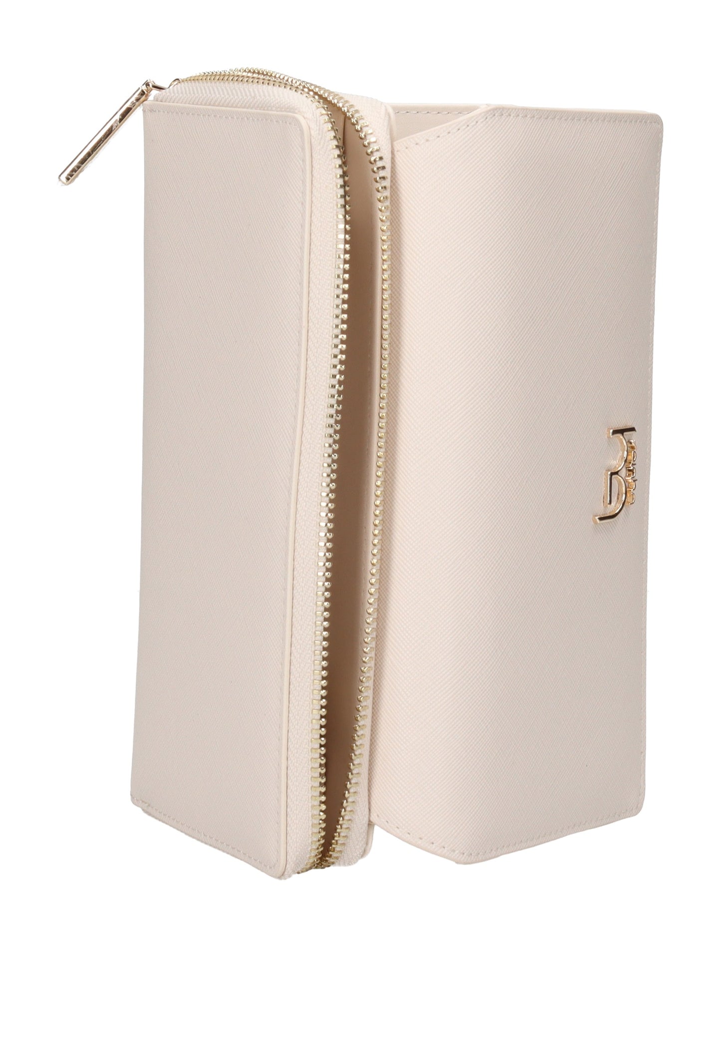 BYPS60A230 BY Byblos Wallet
