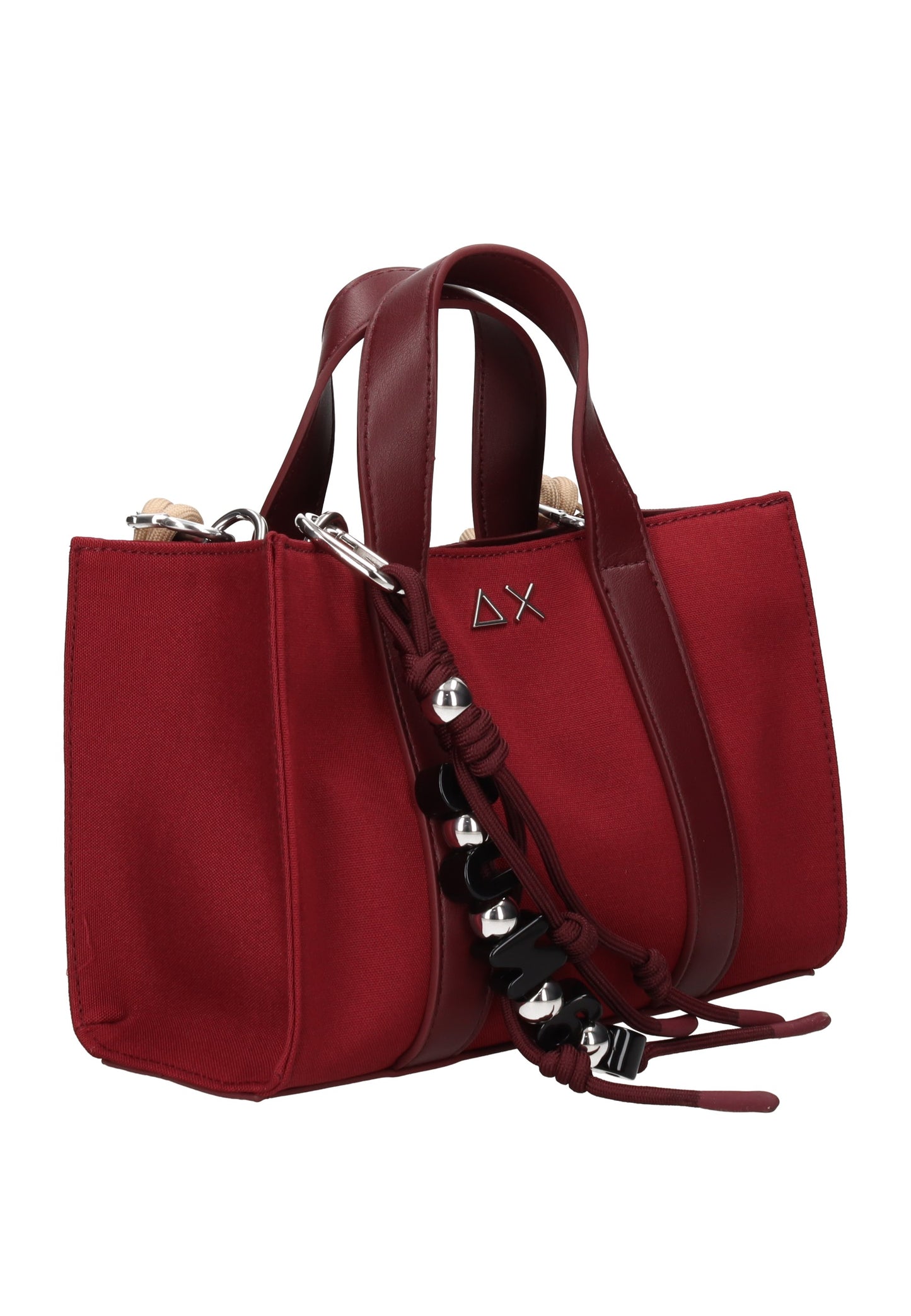 Y46200 Borsa a mano SUN68