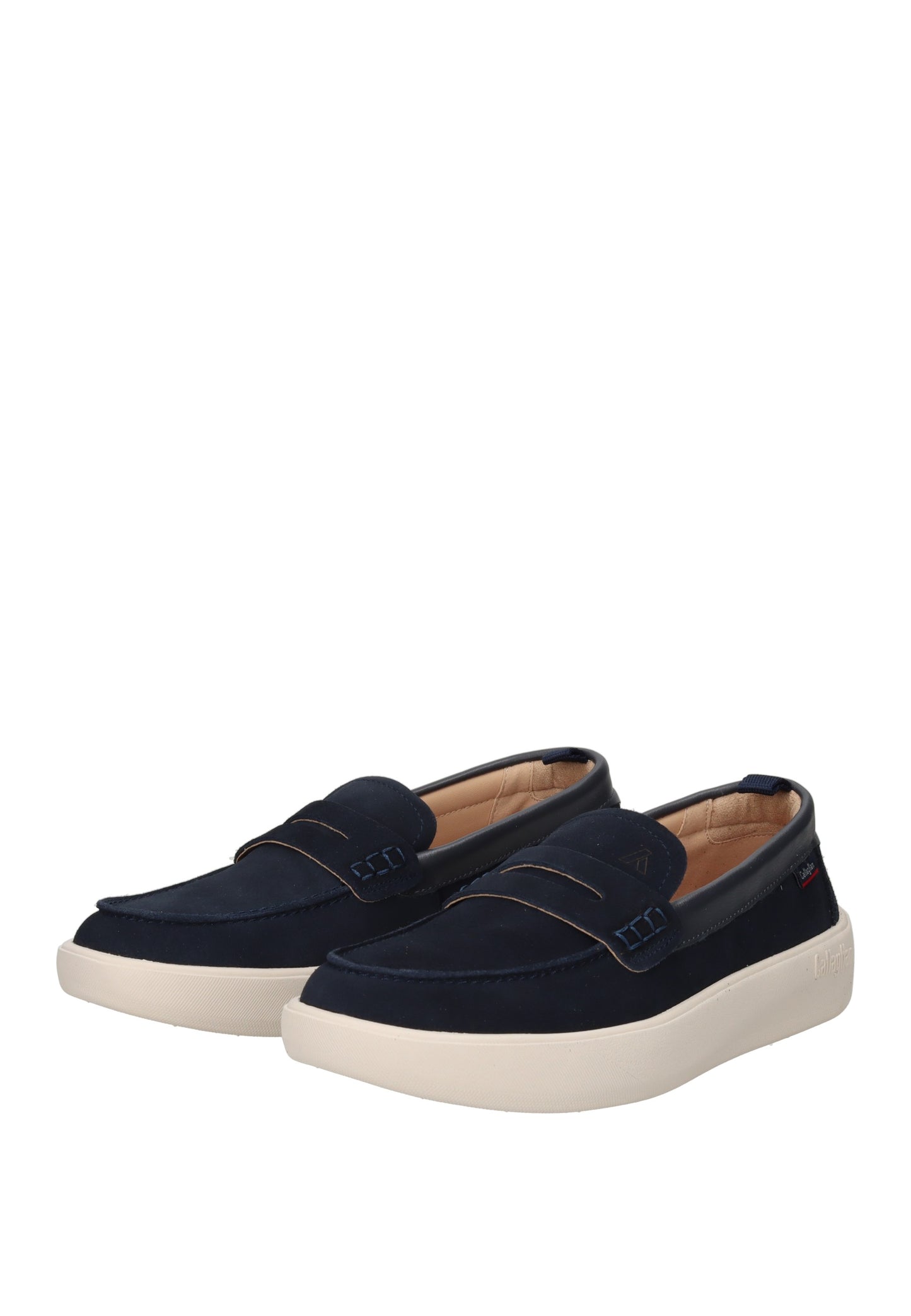 65701 CALLAGHAN Loafer