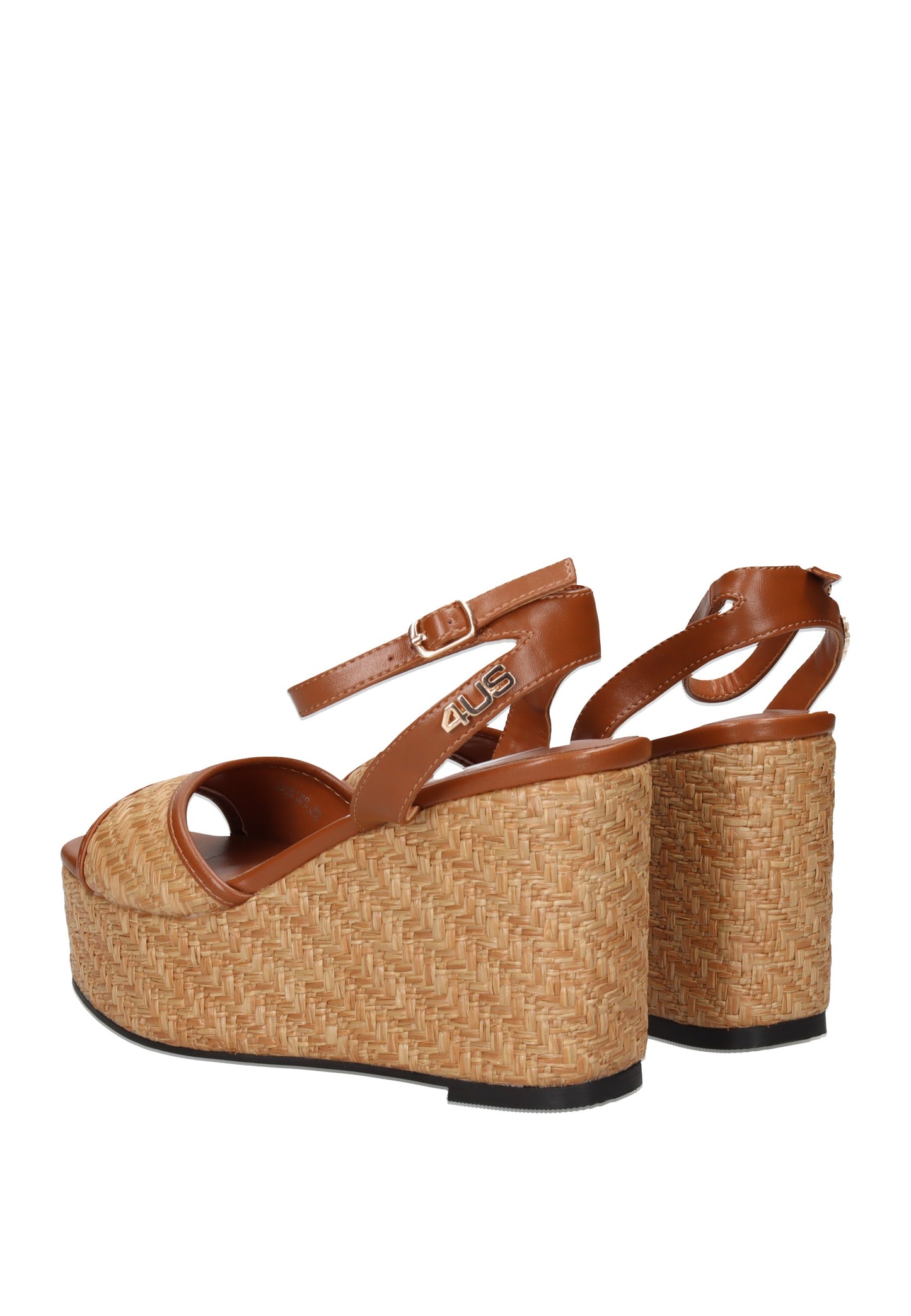 4US120 Sandalo PACIOTTI 4US