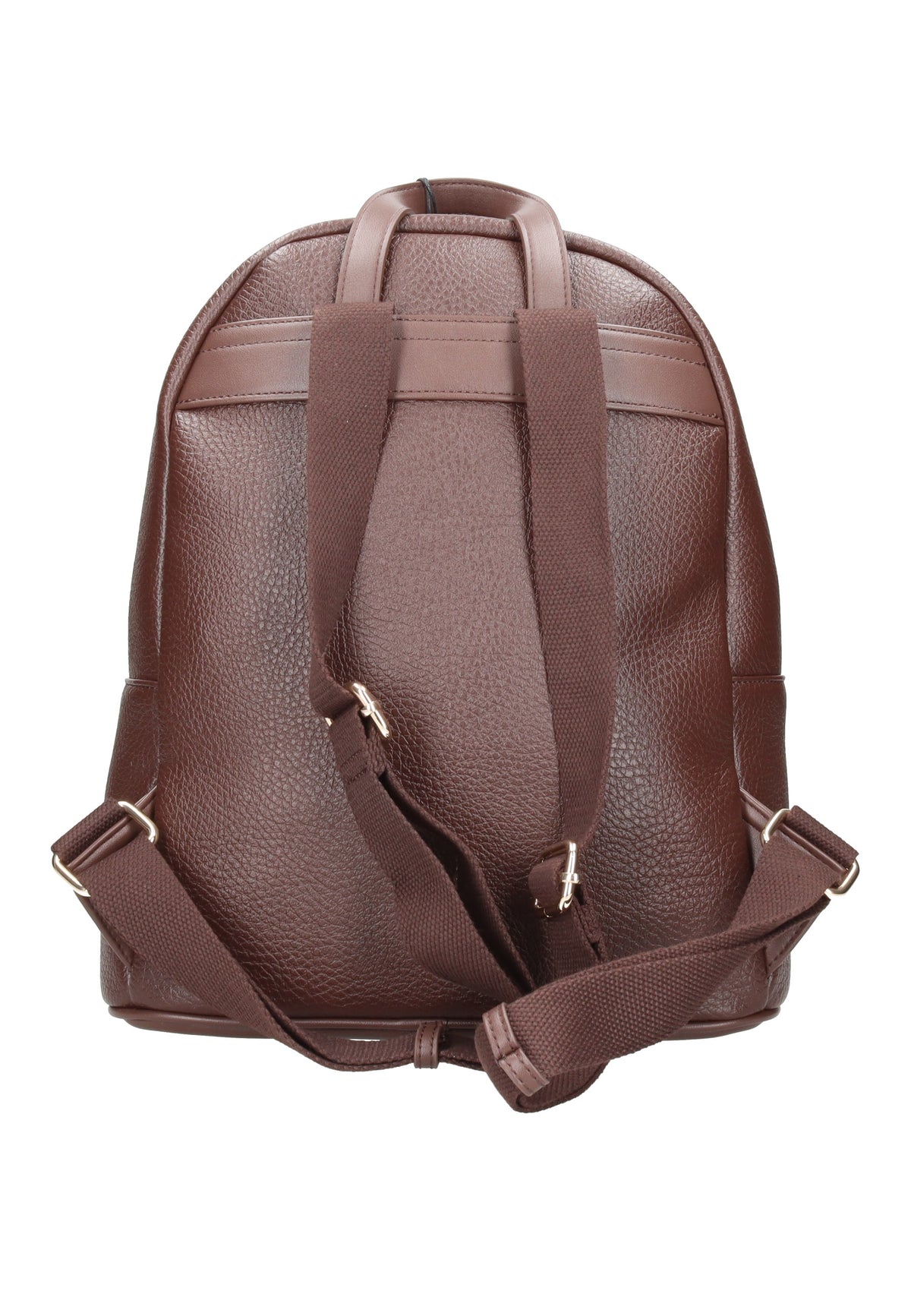 VBSADF20 Rucksack VALENTINO BAGS